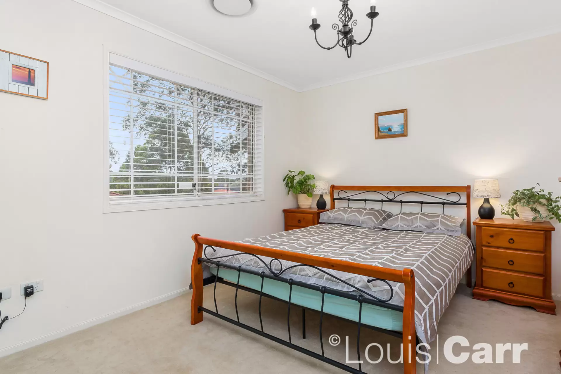 4 Hallam Way, Cherrybrook Leased by Louis Carr Real Estate - image 6