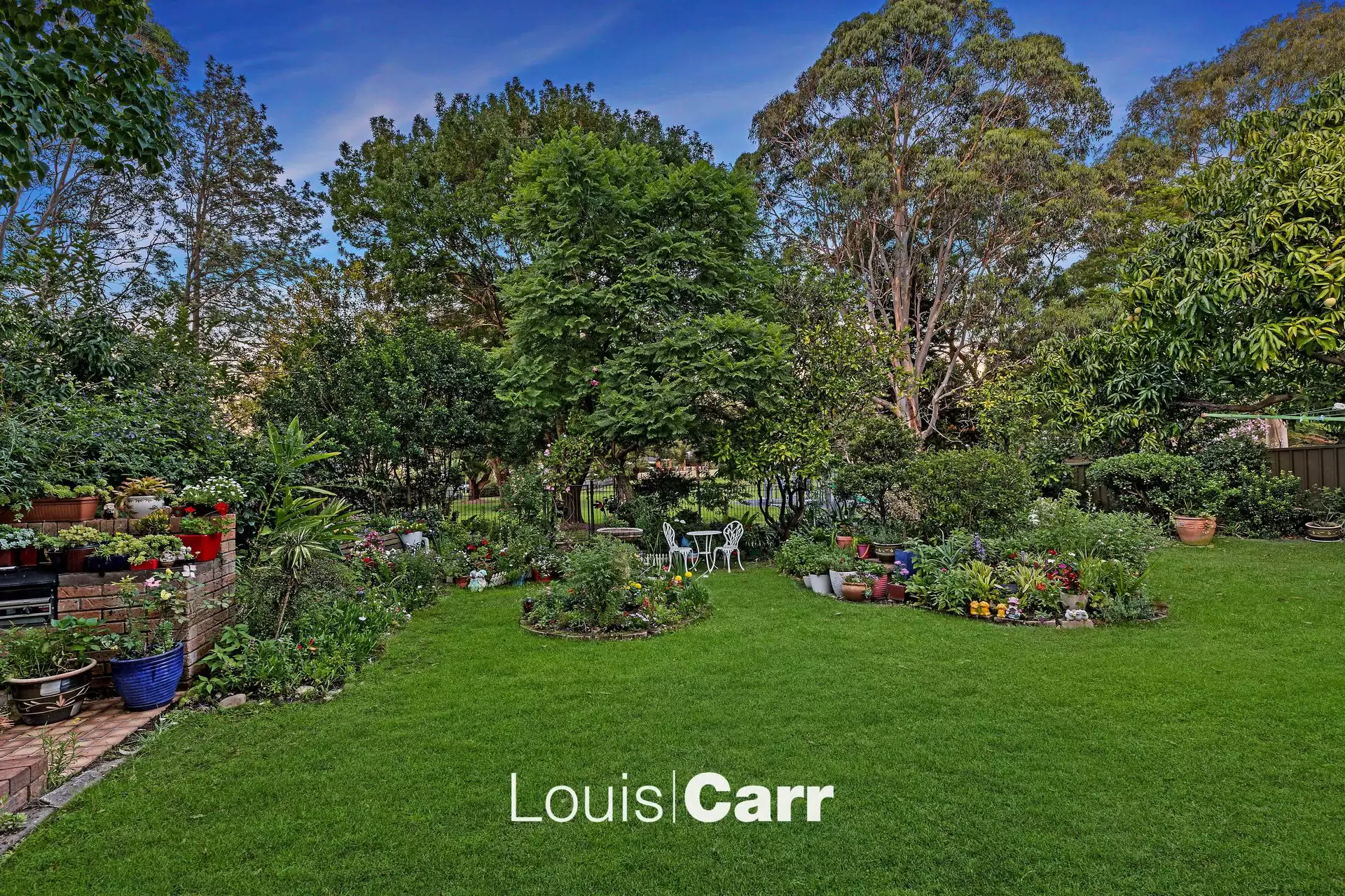 30 Dresden Avenue, Castle Hill Sold by Louis Carr Real Estate - image 13