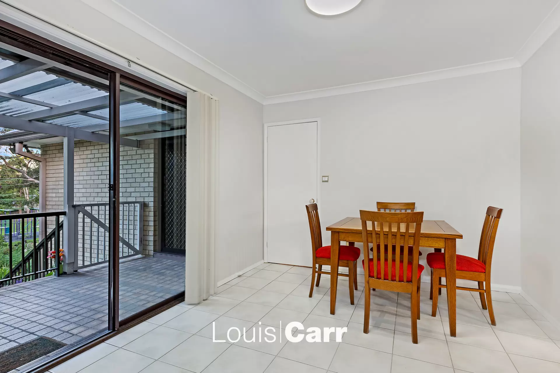 30 Dresden Avenue, Castle Hill Sold by Louis Carr Real Estate - image 5