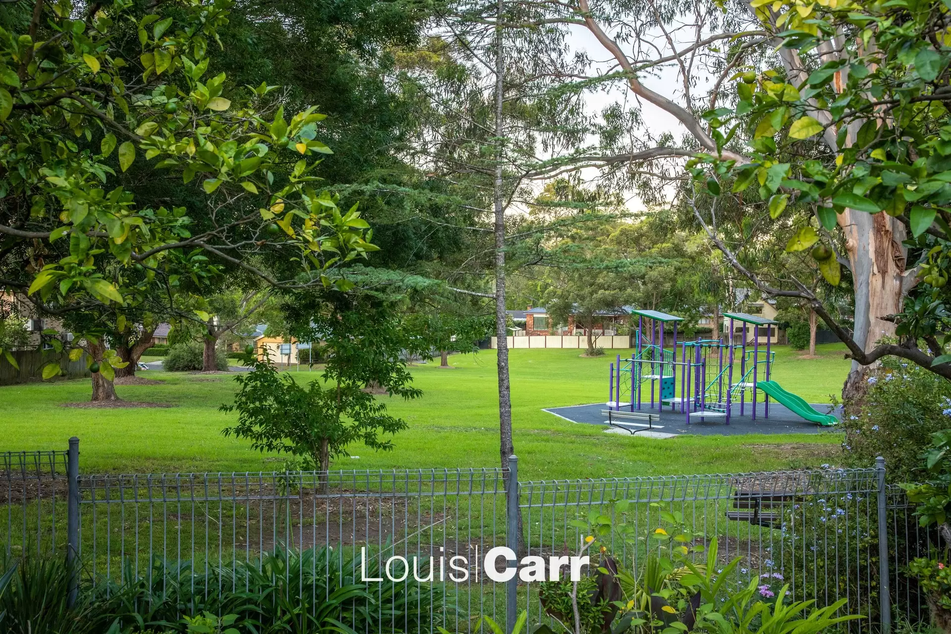 30 Dresden Avenue, Castle Hill Sold by Louis Carr Real Estate - image 14