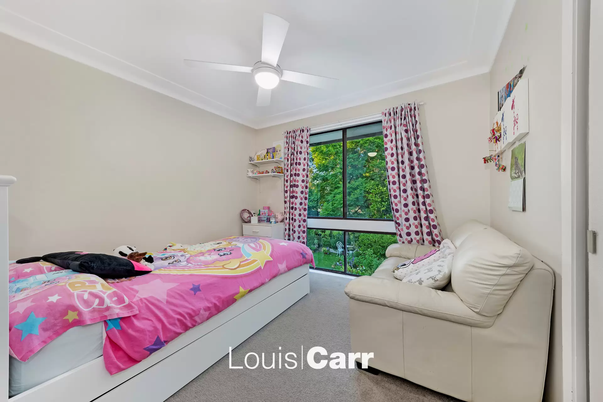 30 Dresden Avenue, Castle Hill Sold by Louis Carr Real Estate - image 9