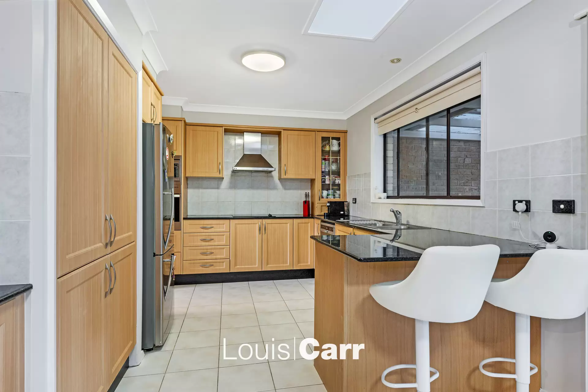 30 Dresden Avenue, Castle Hill Sold by Louis Carr Real Estate - image 4