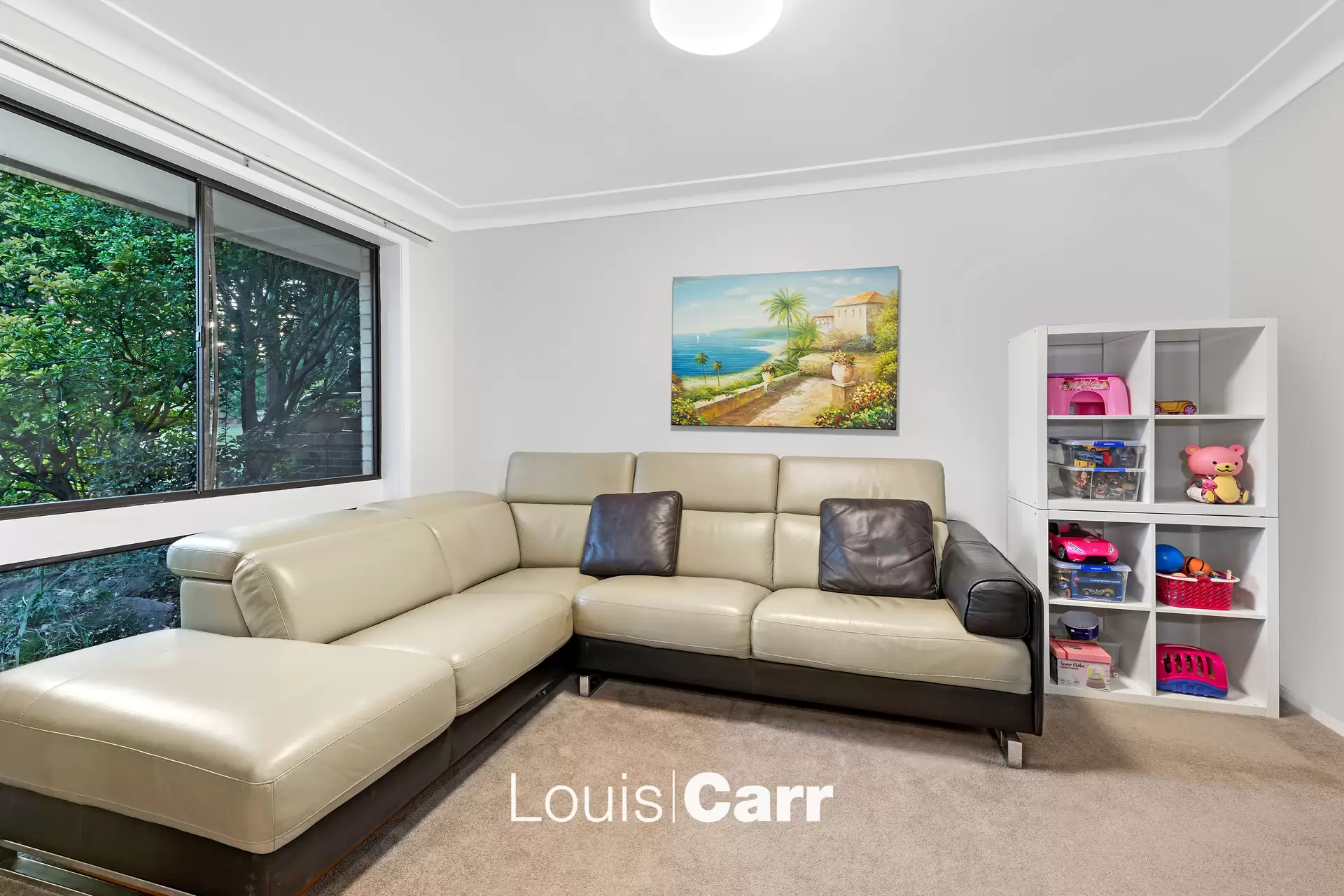 30 Dresden Avenue, Castle Hill Sold by Louis Carr Real Estate - image 10
