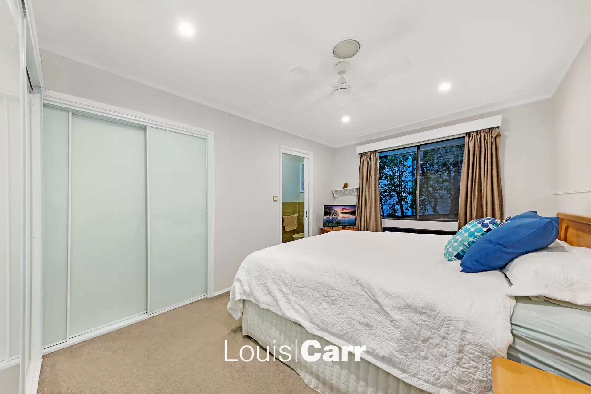 30 Dresden Avenue, Castle Hill Sold by Louis Carr Real Estate - image 6