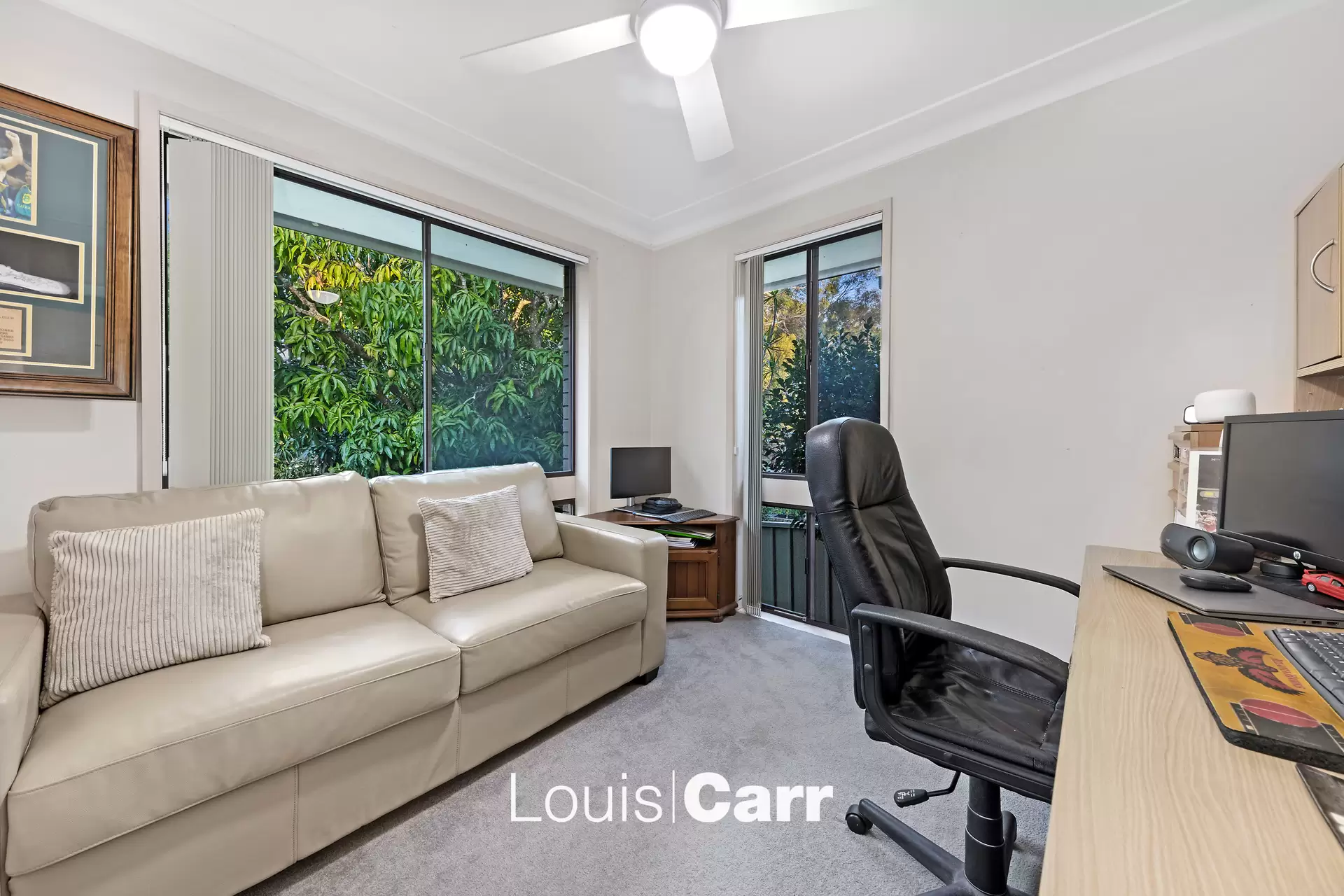 30 Dresden Avenue, Castle Hill Sold by Louis Carr Real Estate - image 8