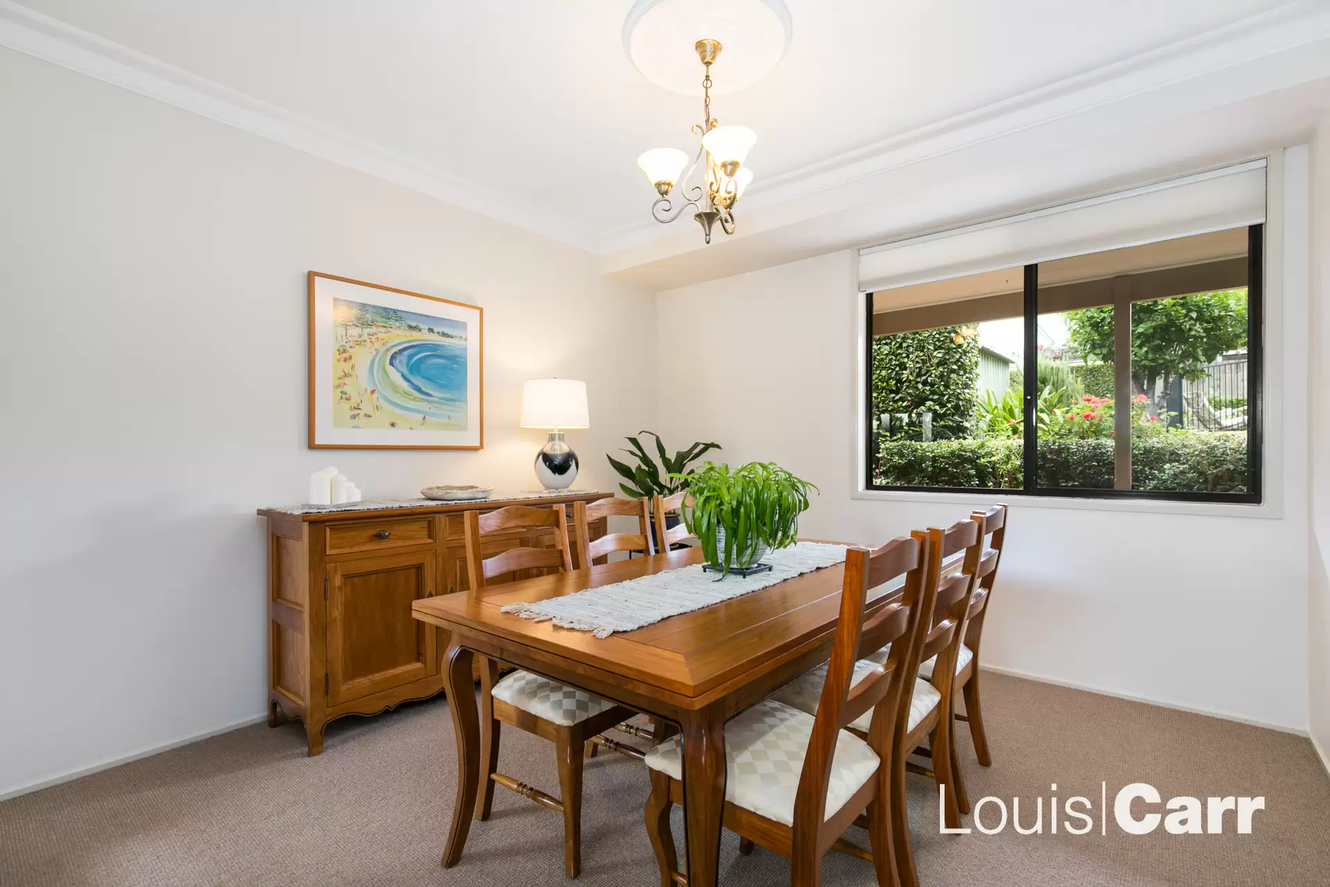 6 Taylor Street, West Pennant Hills Sold by Louis Carr Real Estate - image 7