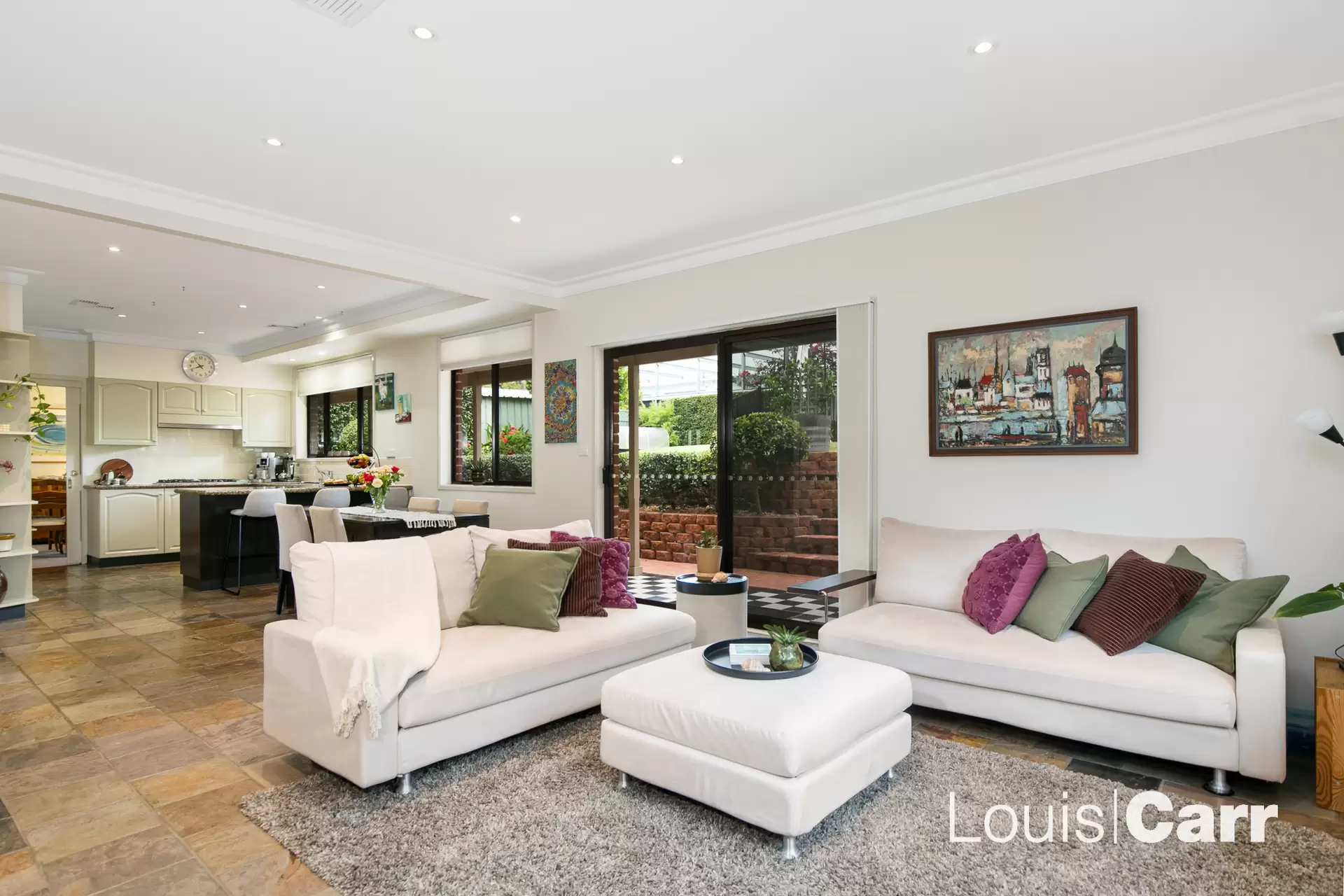 6 Taylor Street, West Pennant Hills Sold by Louis Carr Real Estate - image 3