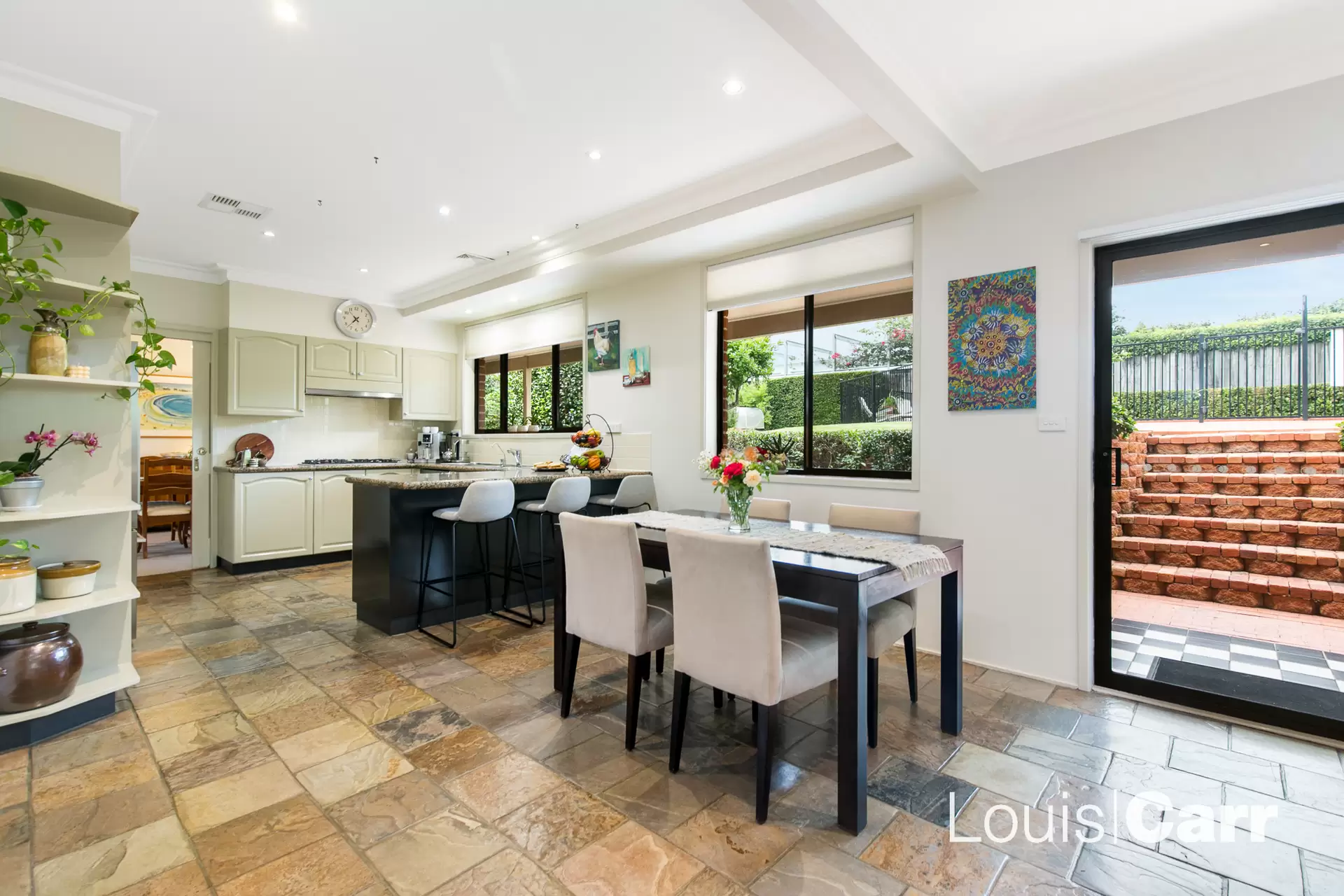 6 Taylor Street, West Pennant Hills Sold by Louis Carr Real Estate - image 6