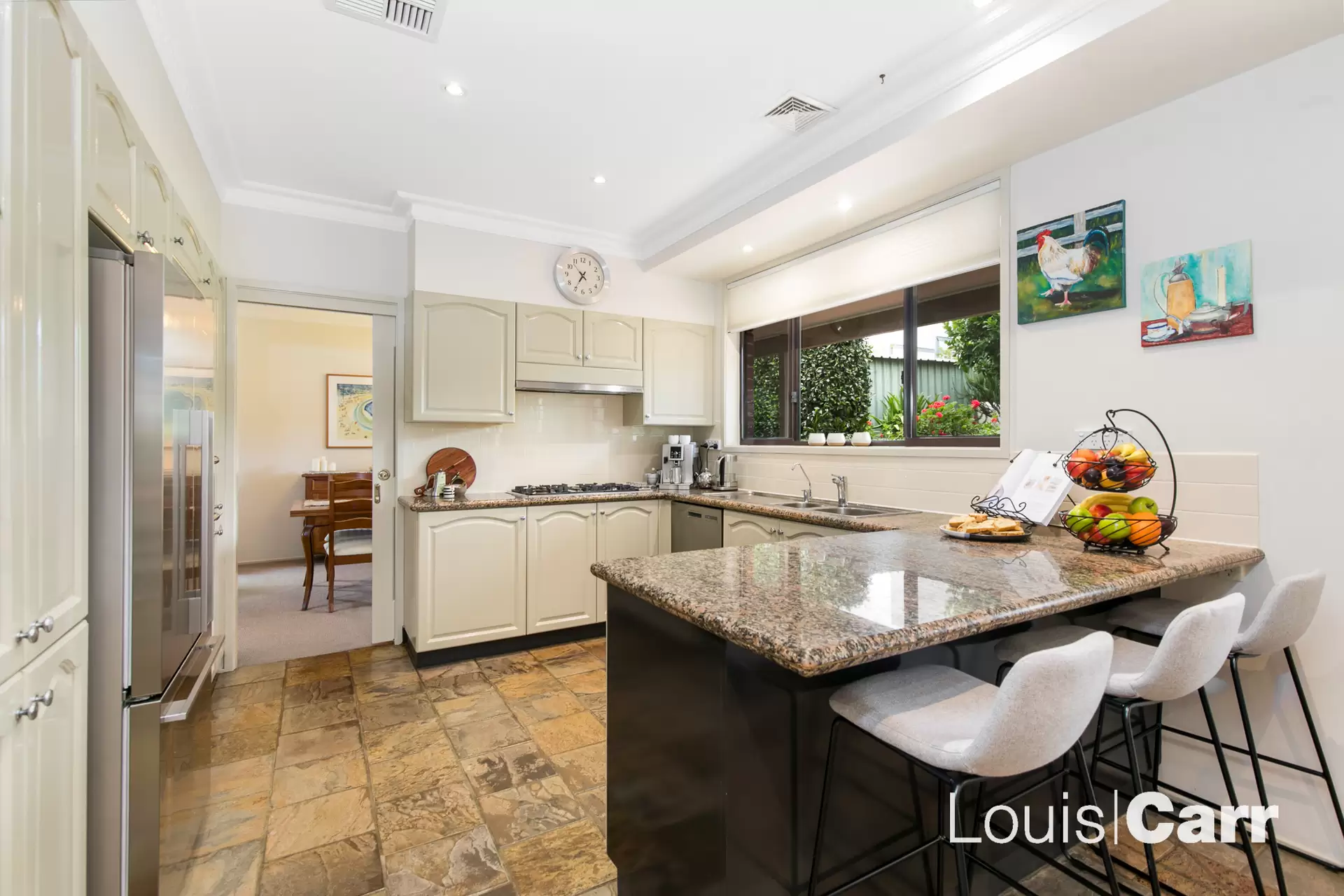 6 Taylor Street, West Pennant Hills Sold by Louis Carr Real Estate - image 5