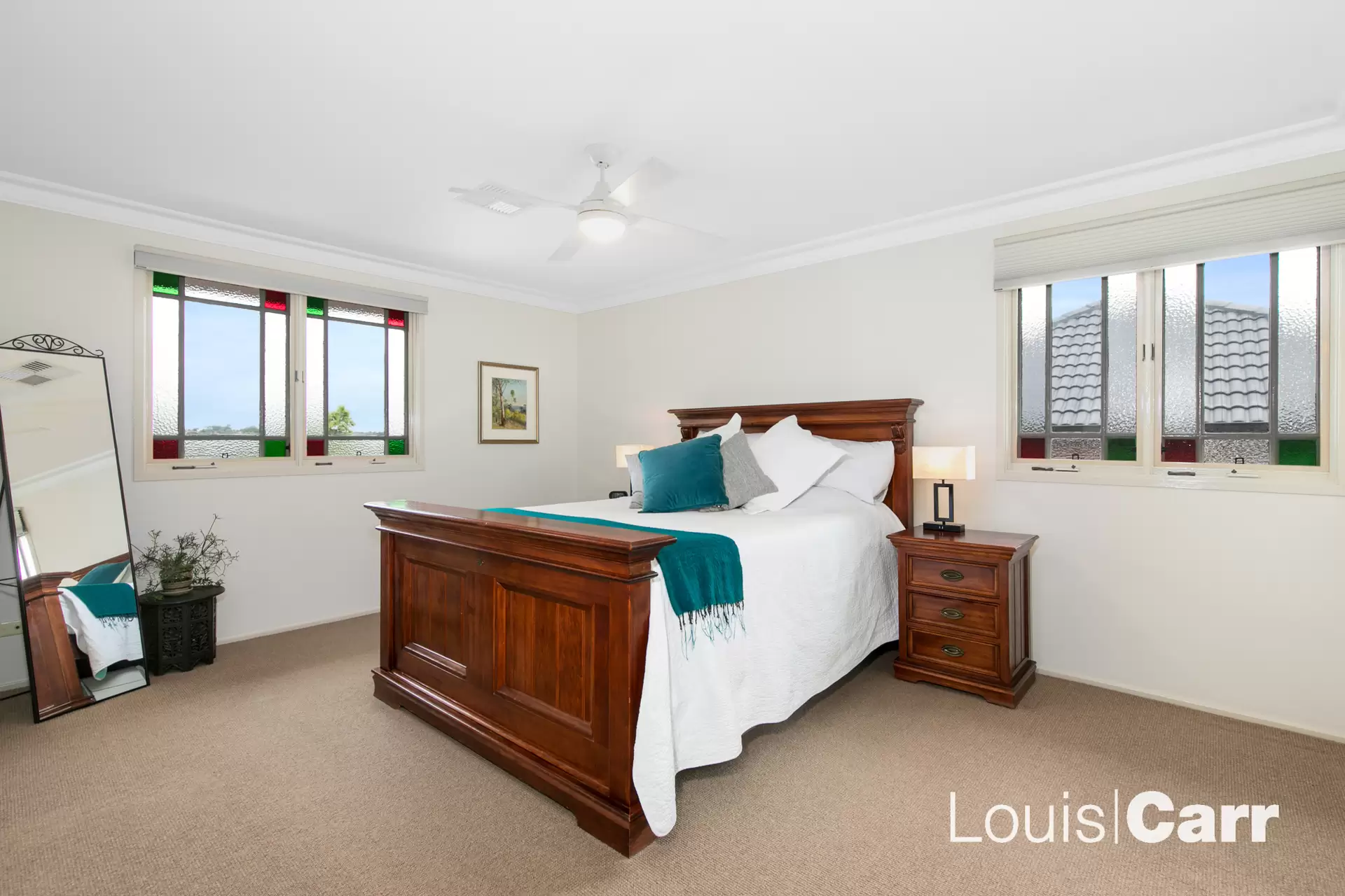 6 Taylor Street, West Pennant Hills Sold by Louis Carr Real Estate - image 8