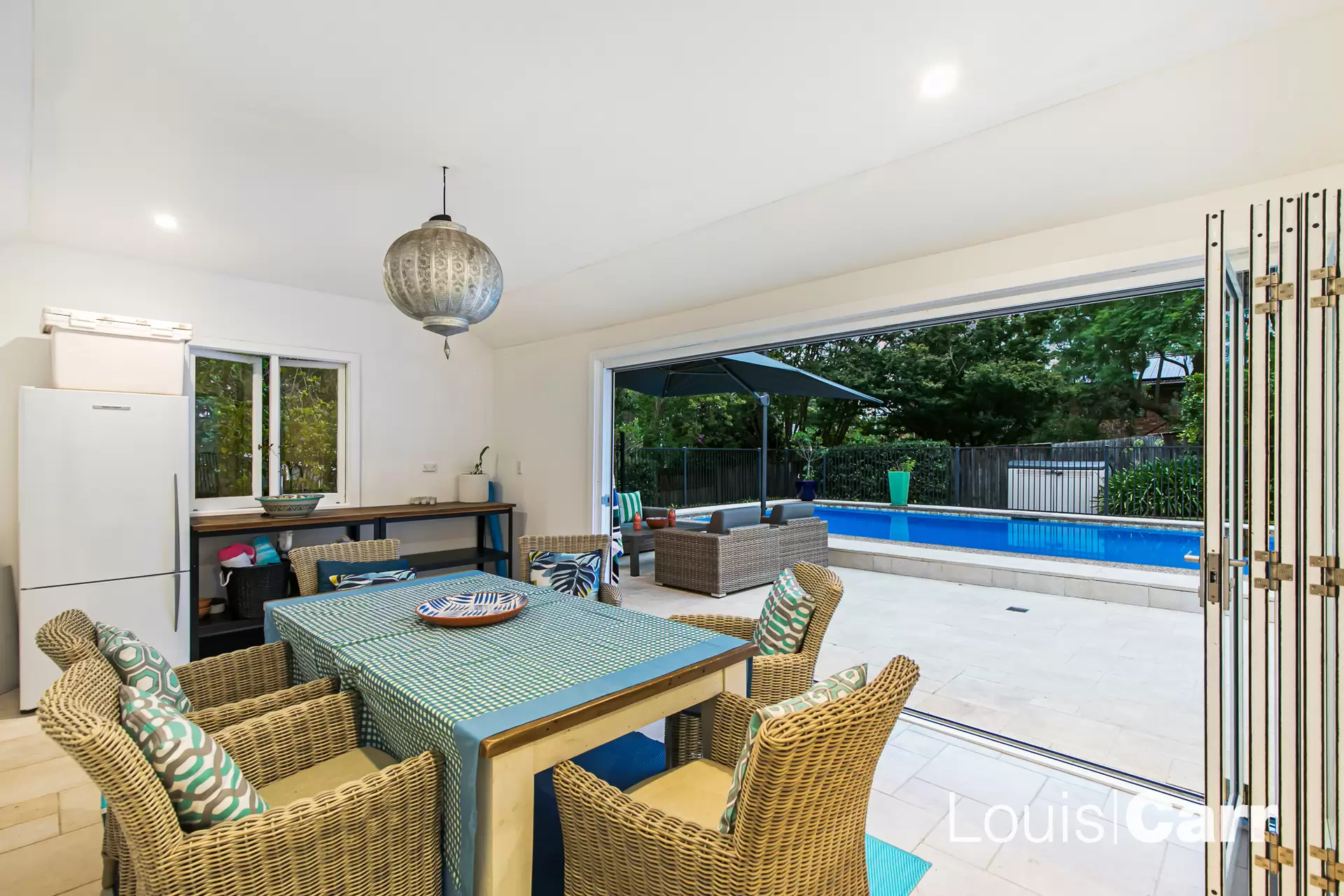 48 New Line Road, West Pennant Hills Sold by Louis Carr Real Estate - image 8