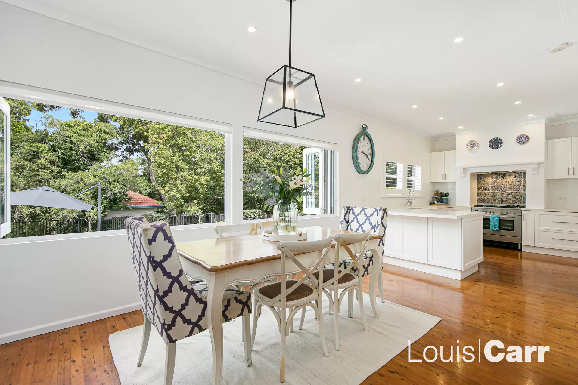48 New Line Road, West Pennant Hills Sold by Louis Carr Real Estate - image 5
