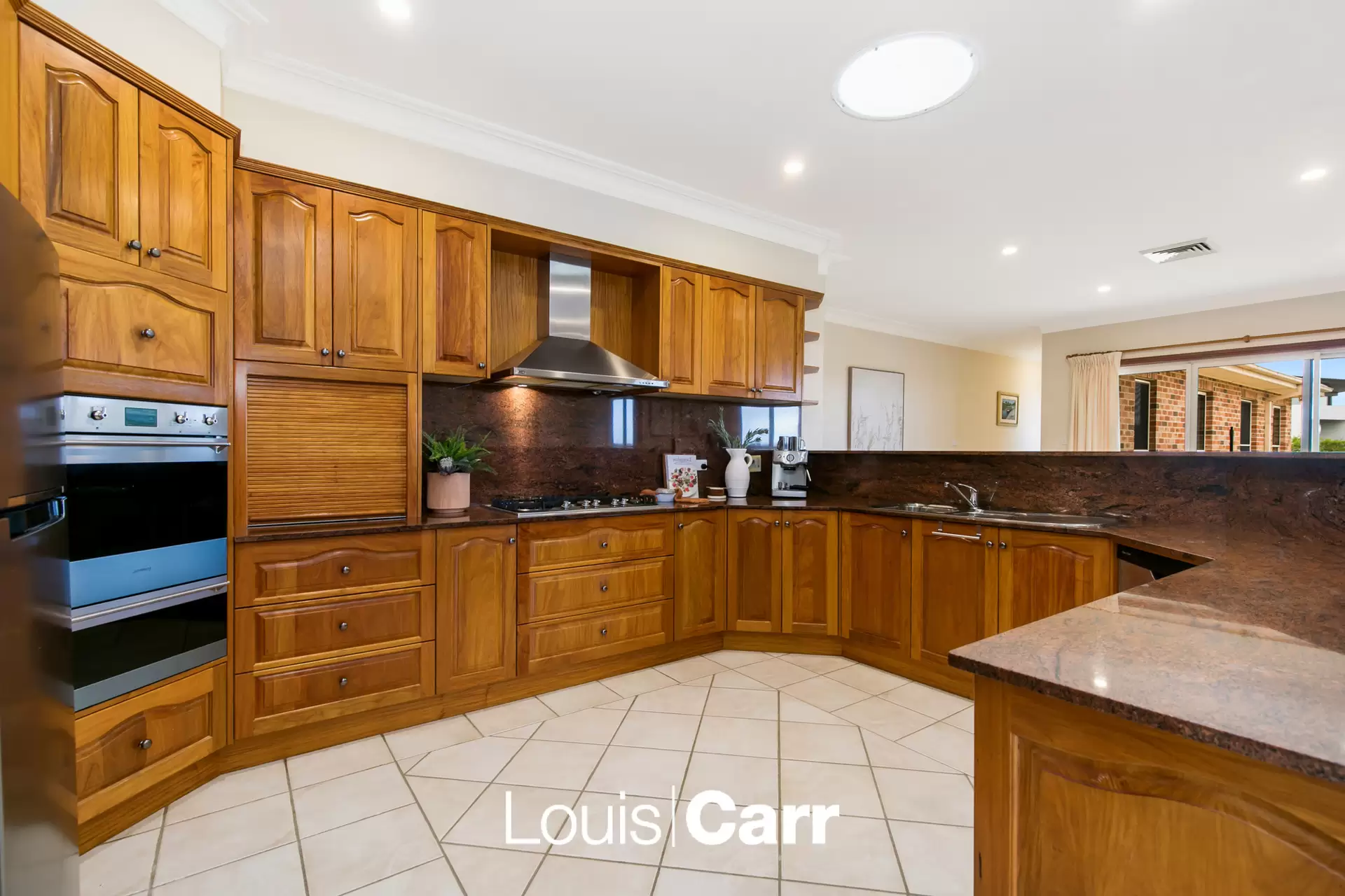 32 Glenshee Place, Glenhaven Sold by Louis Carr Real Estate - image 8