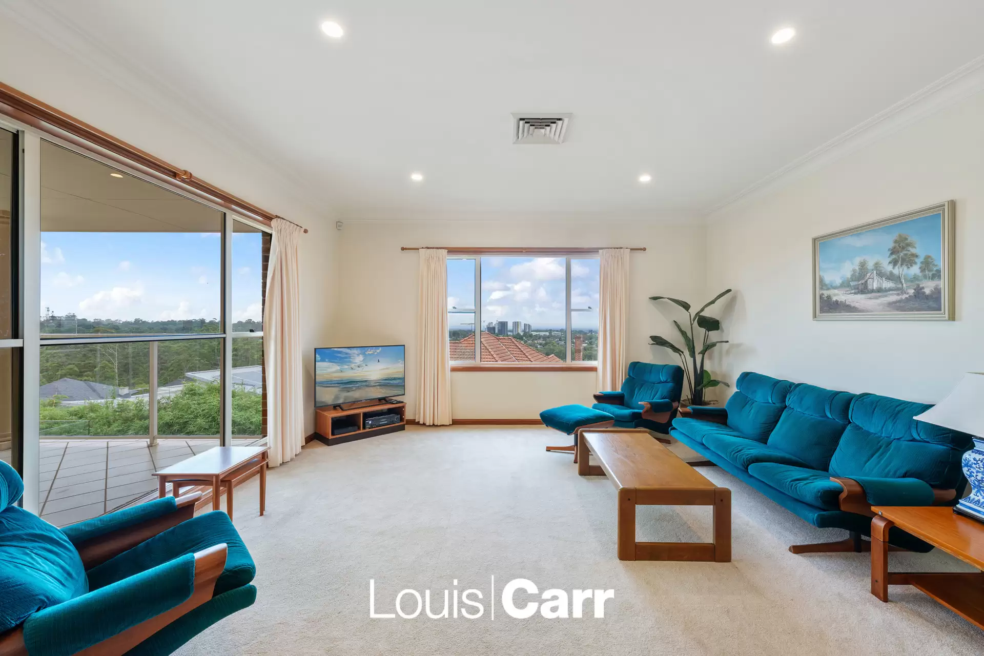 32 Glenshee Place, Glenhaven Sold by Louis Carr Real Estate - image 10
