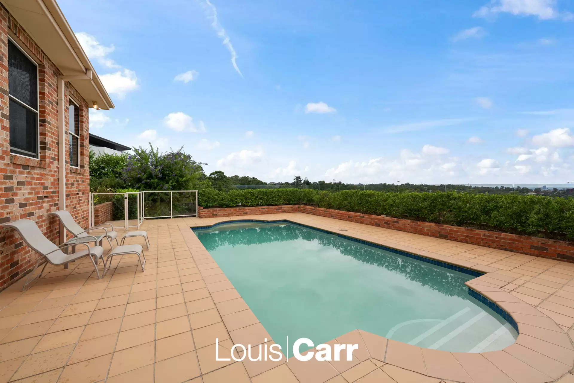 32 Glenshee Place, Glenhaven Sold by Louis Carr Real Estate - image 16