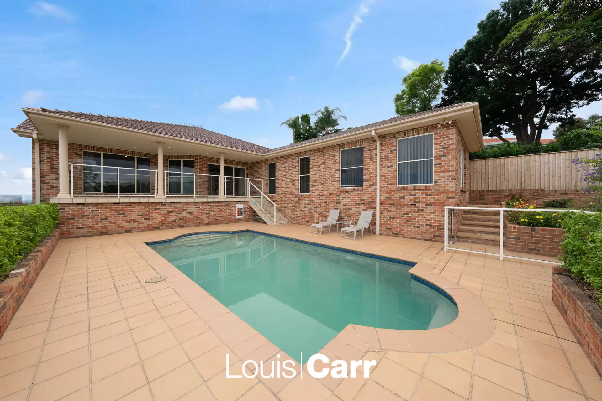 32 Glenshee Place, Glenhaven Sold by Louis Carr Real Estate - image 15
