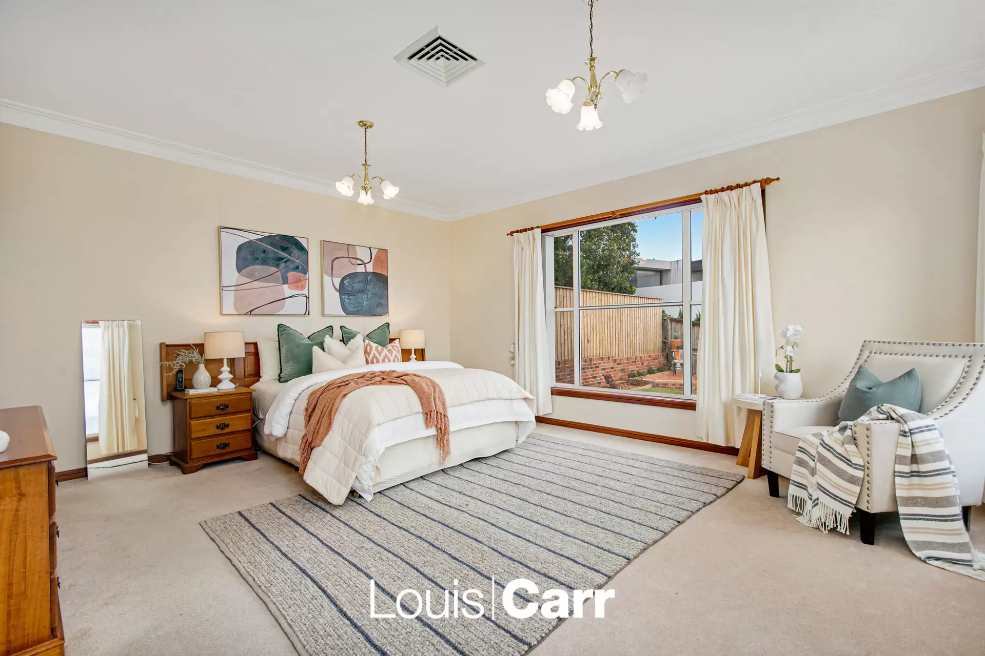 32 Glenshee Place, Glenhaven Sold by Louis Carr Real Estate - image 12