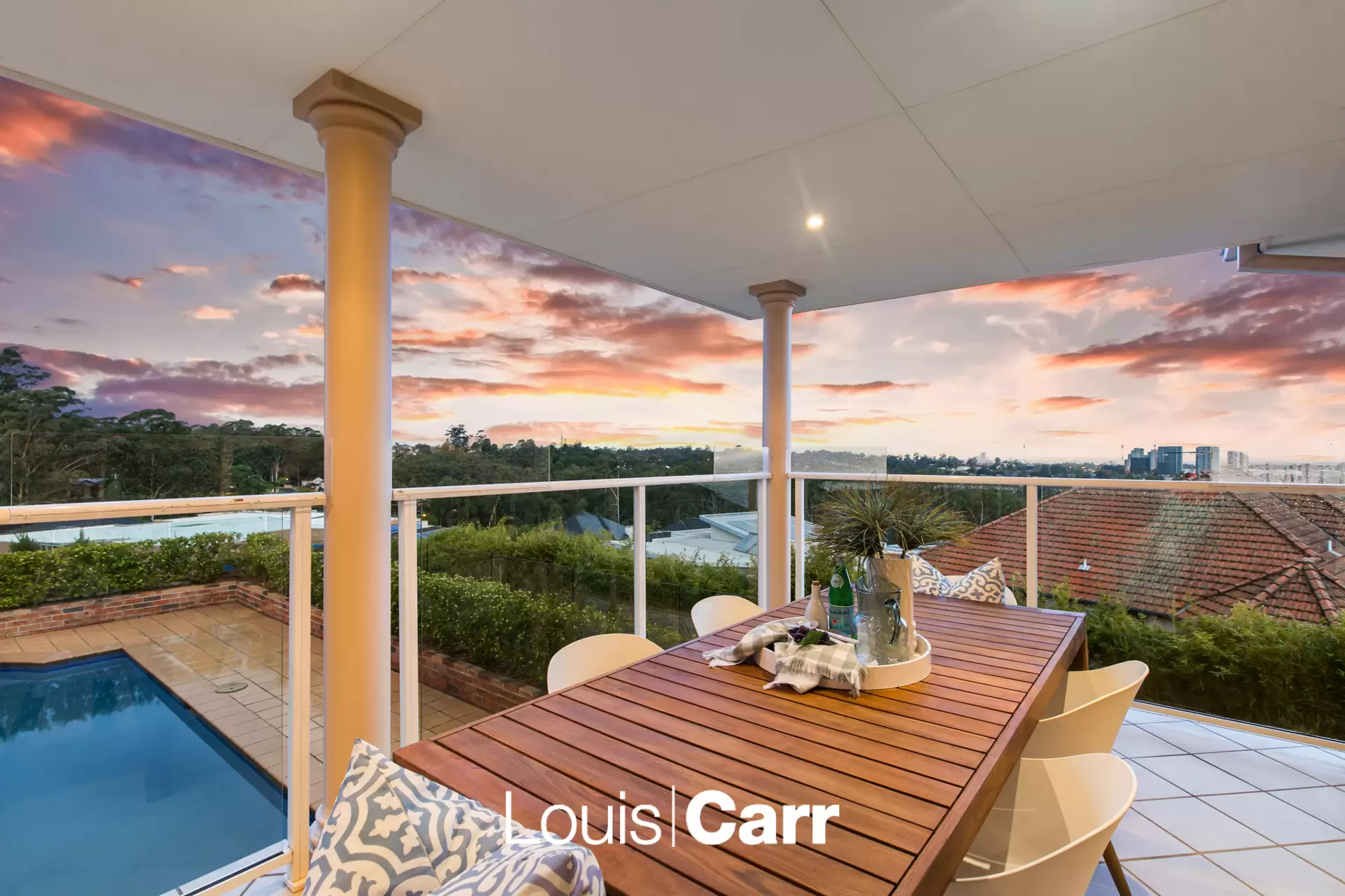 32 Glenshee Place, Glenhaven Sold by Louis Carr Real Estate - image 9