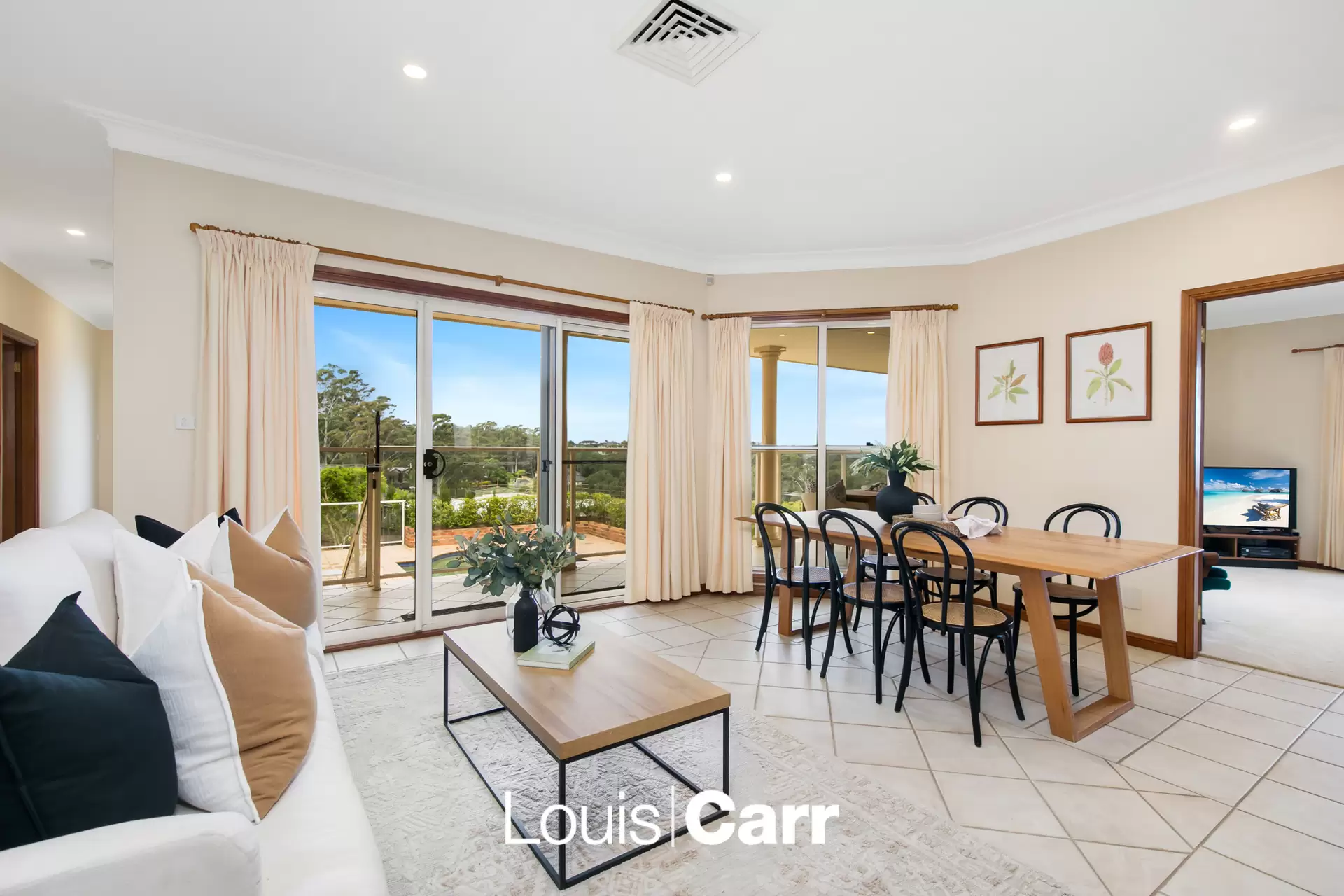 32 Glenshee Place, Glenhaven Sold by Louis Carr Real Estate - image 2