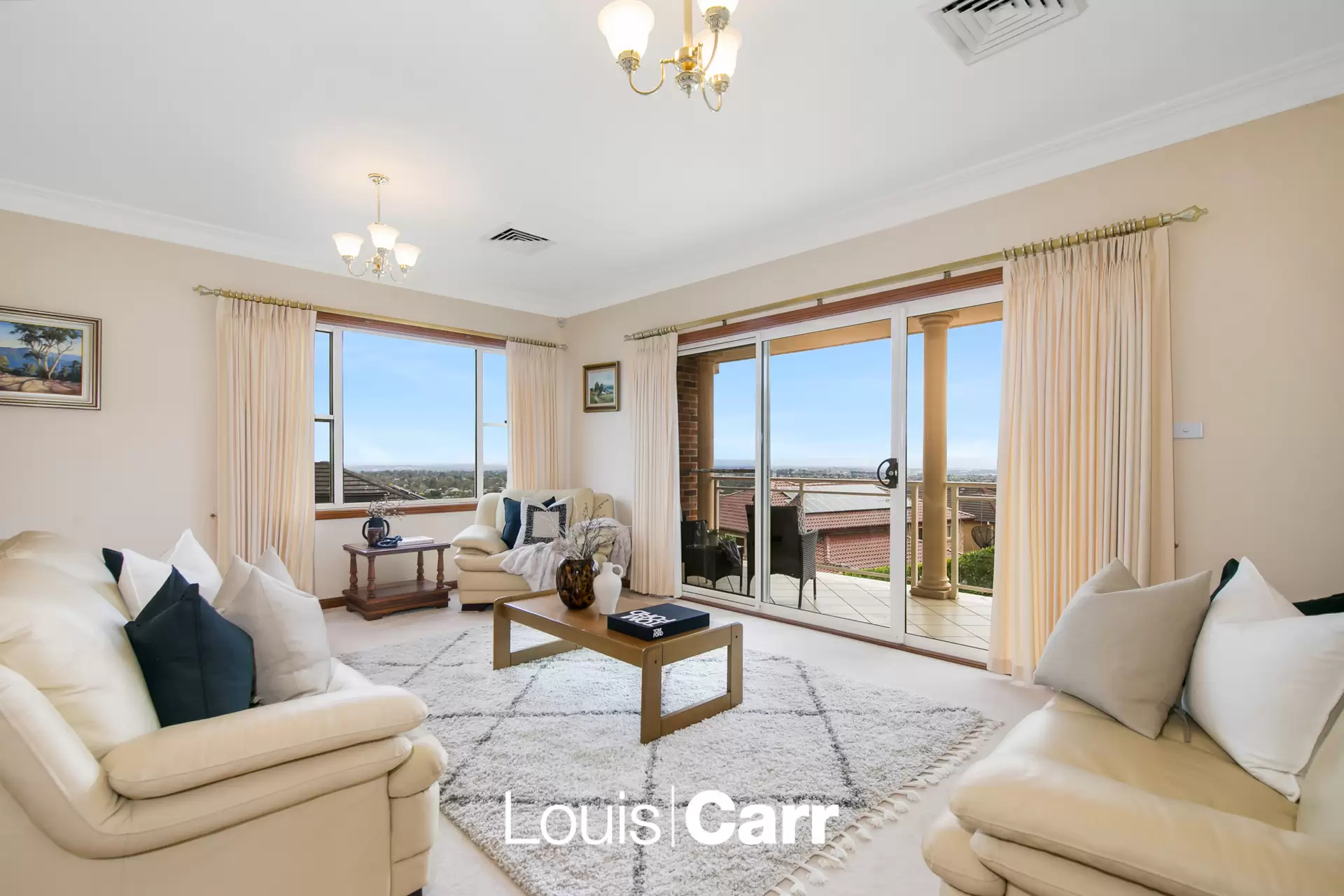 32 Glenshee Place, Glenhaven Sold by Louis Carr Real Estate - image 5