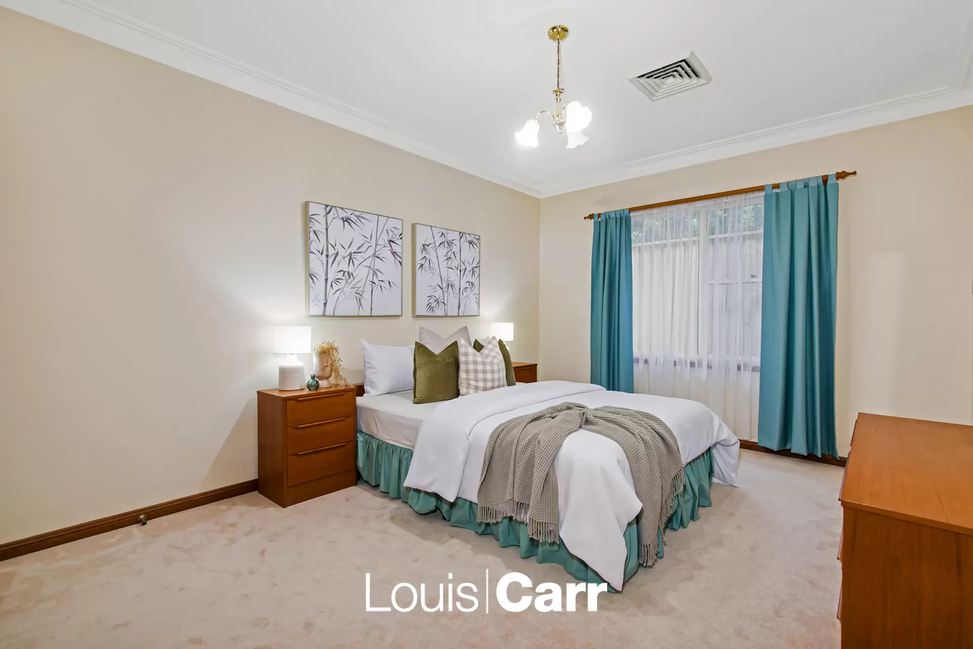 32 Glenshee Place, Glenhaven Sold by Louis Carr Real Estate - image 13