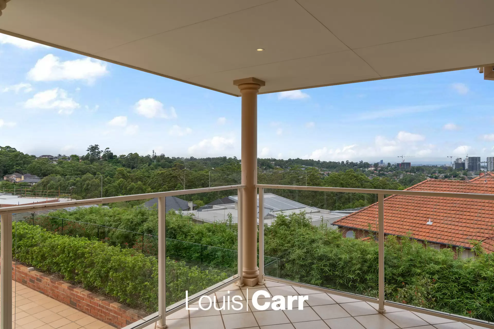 32 Glenshee Place, Glenhaven Sold by Louis Carr Real Estate - image 7