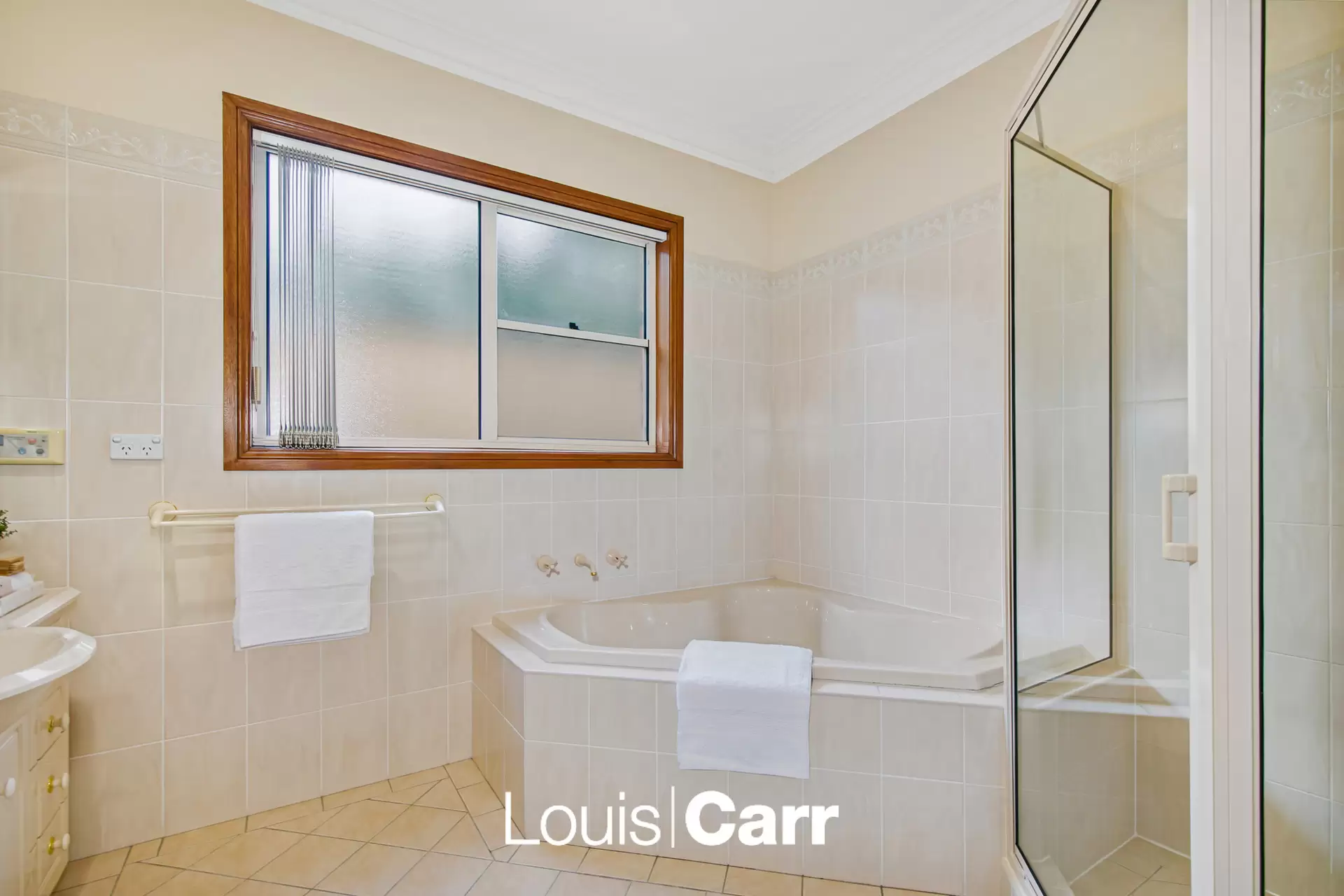 32 Glenshee Place, Glenhaven Sold by Louis Carr Real Estate - image 14