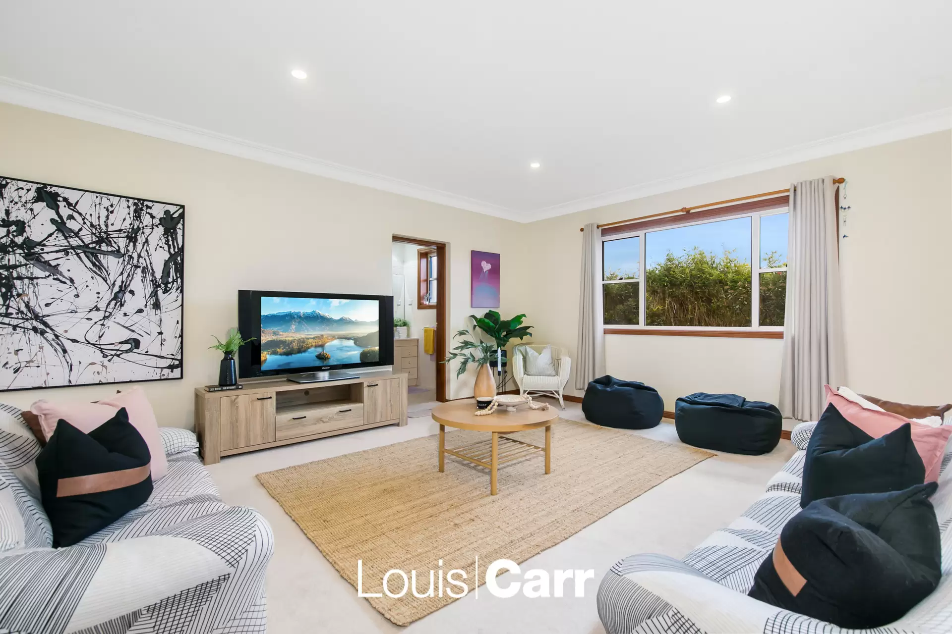 32 Glenshee Place, Glenhaven Sold by Louis Carr Real Estate - image 11