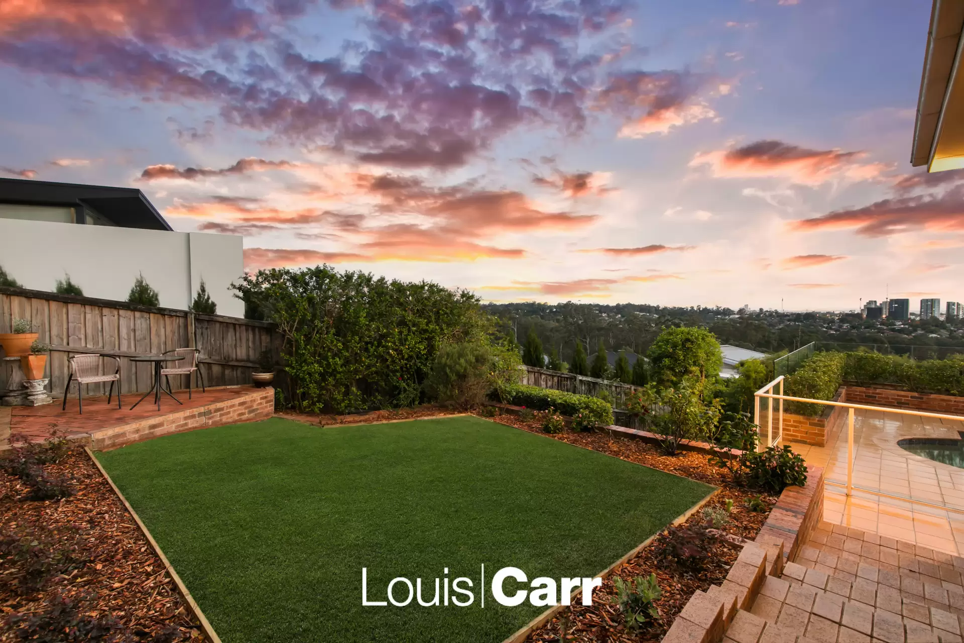 32 Glenshee Place, Glenhaven Sold by Louis Carr Real Estate - image 4