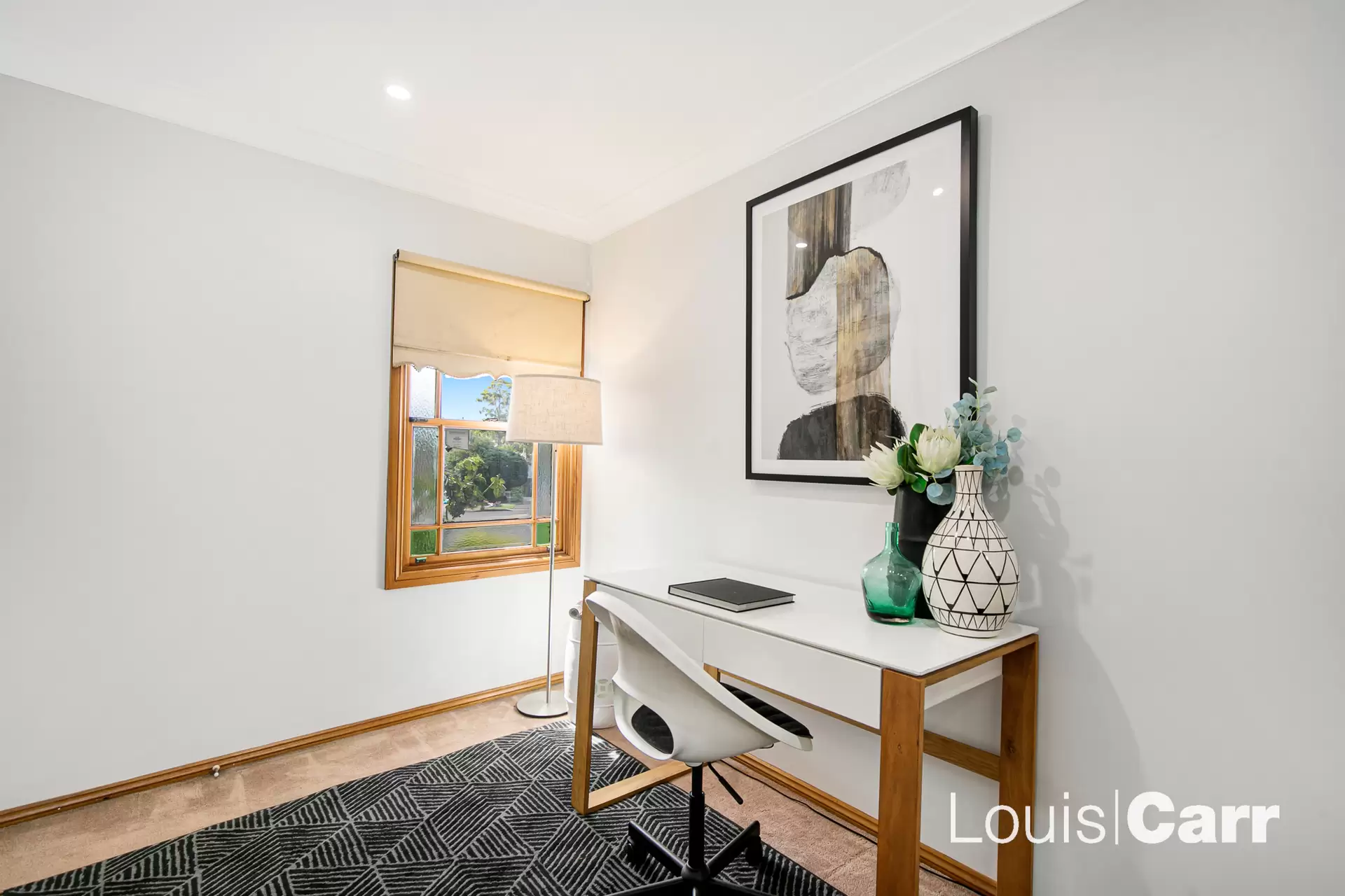 10 Pedit Place, Cherrybrook Sold by Louis Carr Real Estate - image 6