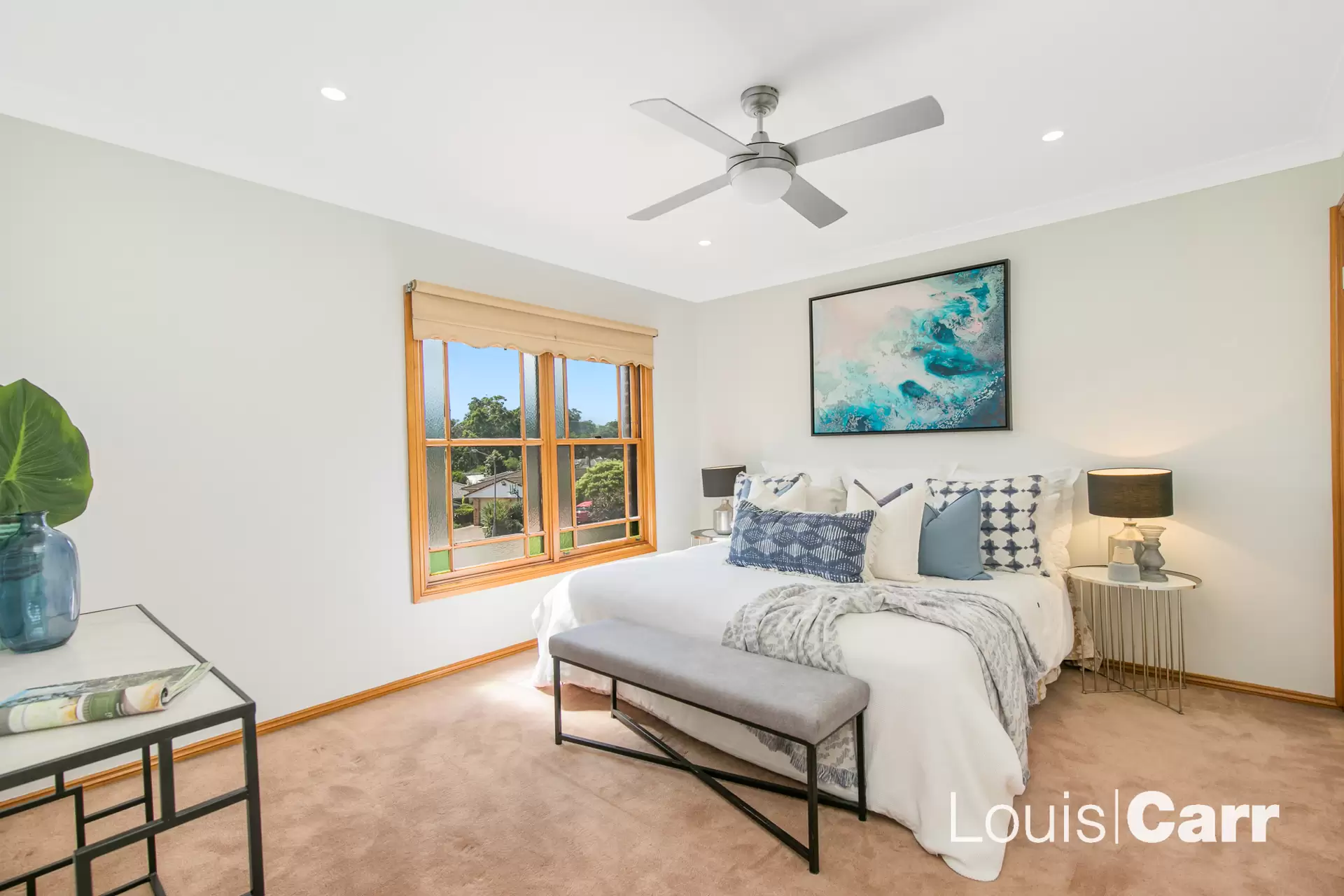 10 Pedit Place, Cherrybrook Sold by Louis Carr Real Estate - image 9