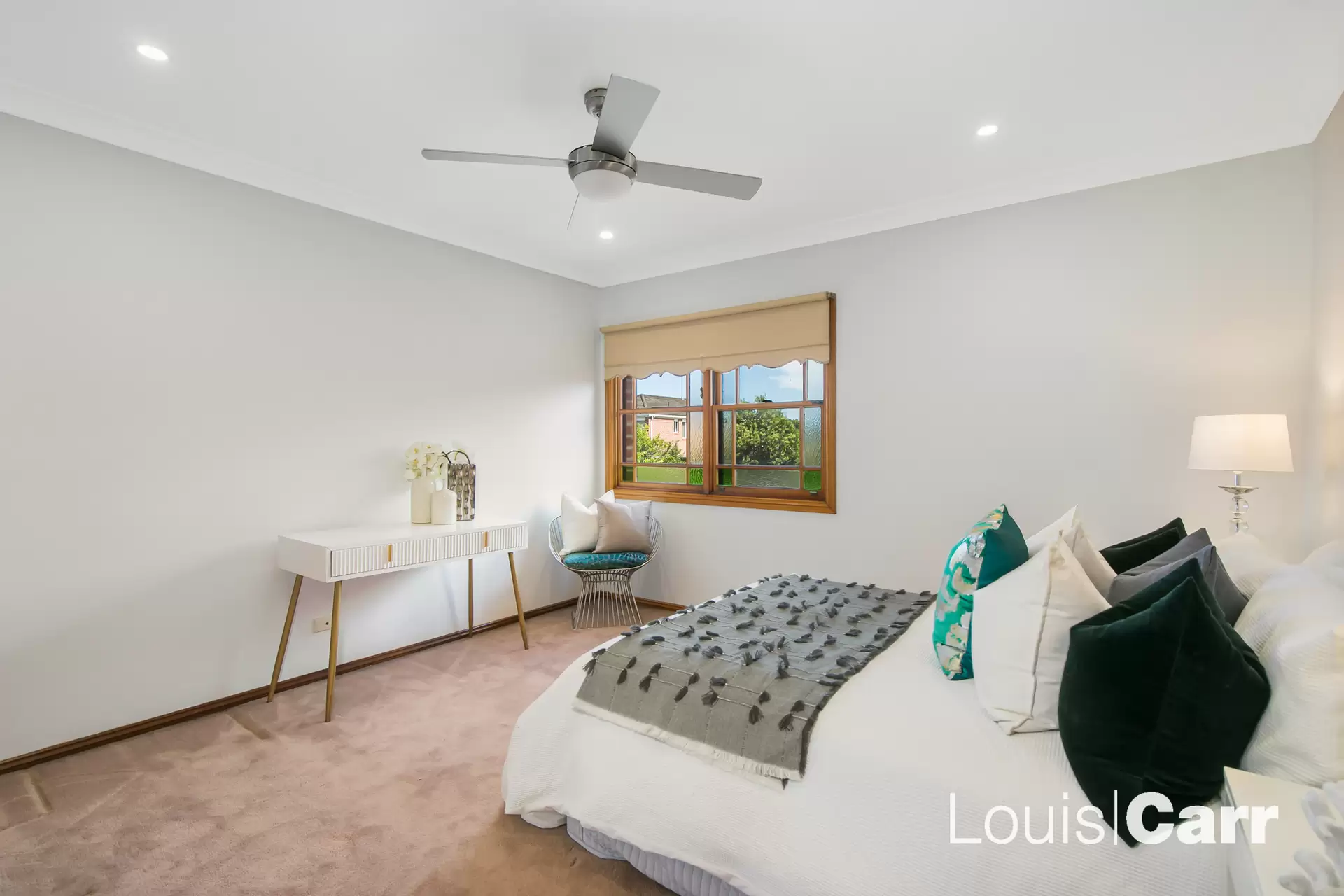 10 Pedit Place, Cherrybrook Sold by Louis Carr Real Estate - image 8