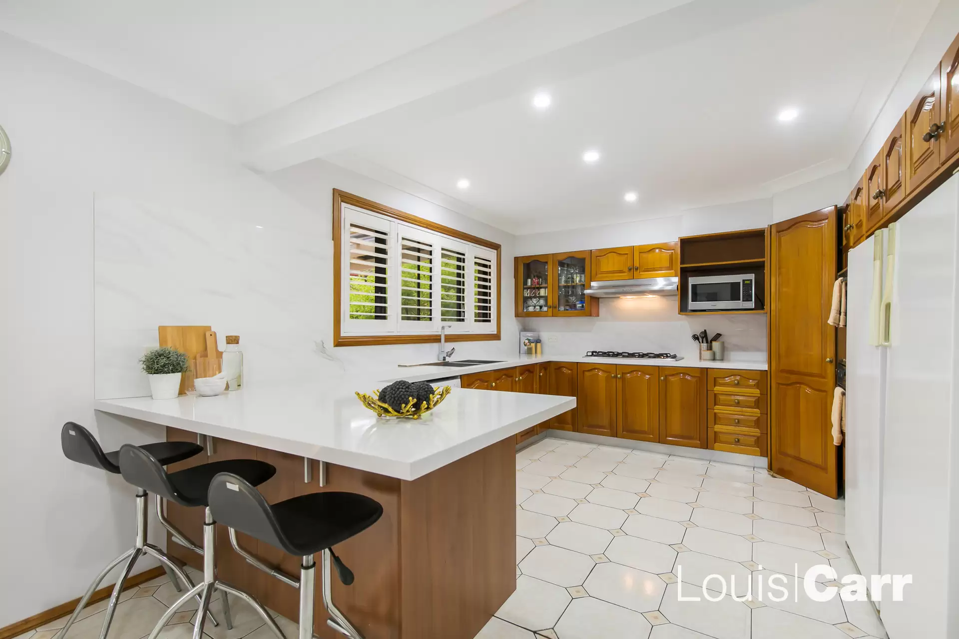 10 Pedit Place, Cherrybrook Sold by Louis Carr Real Estate - image 3