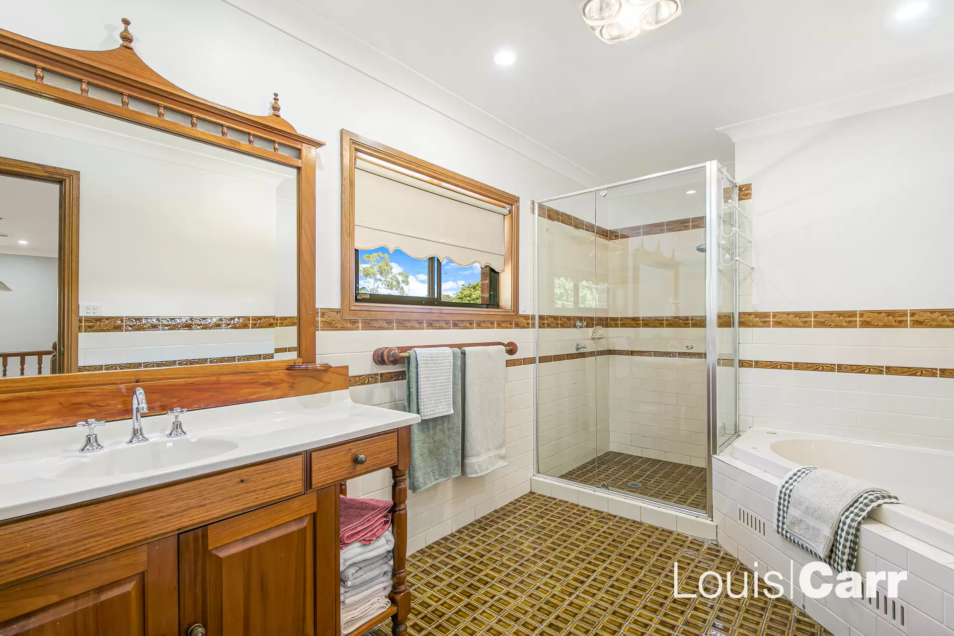 10 Pedit Place, Cherrybrook Sold by Louis Carr Real Estate - image 10