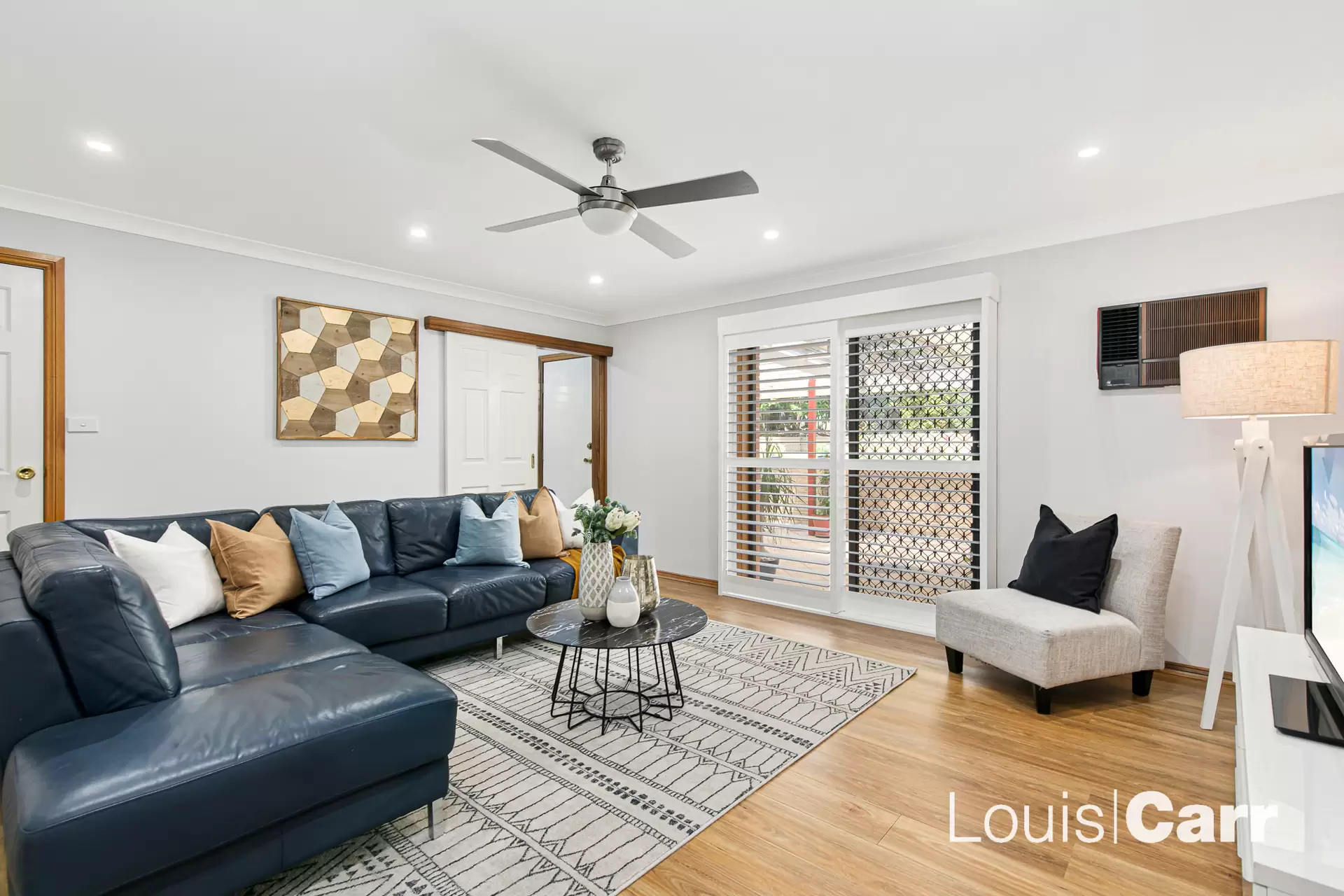 10 Pedit Place, Cherrybrook Sold by Louis Carr Real Estate - image 5