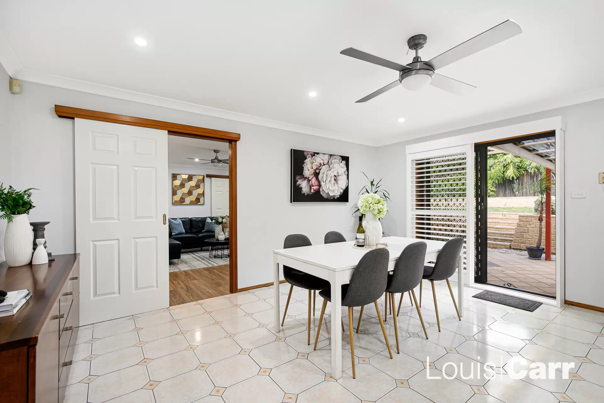 10 Pedit Place, Cherrybrook Sold by Louis Carr Real Estate - image 4