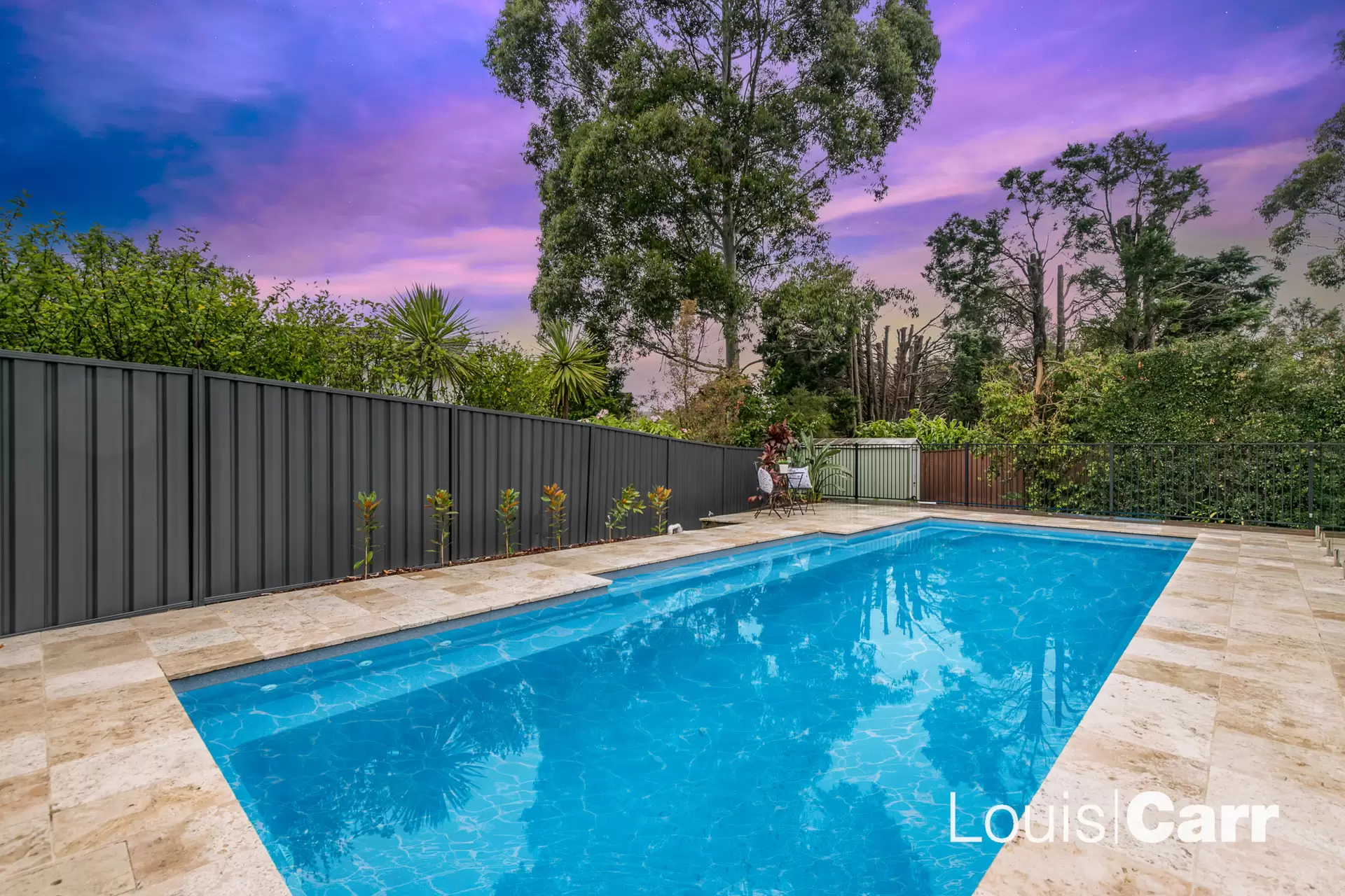 10 Hayley Place, Cherrybrook Sold by Louis Carr Real Estate - image 4