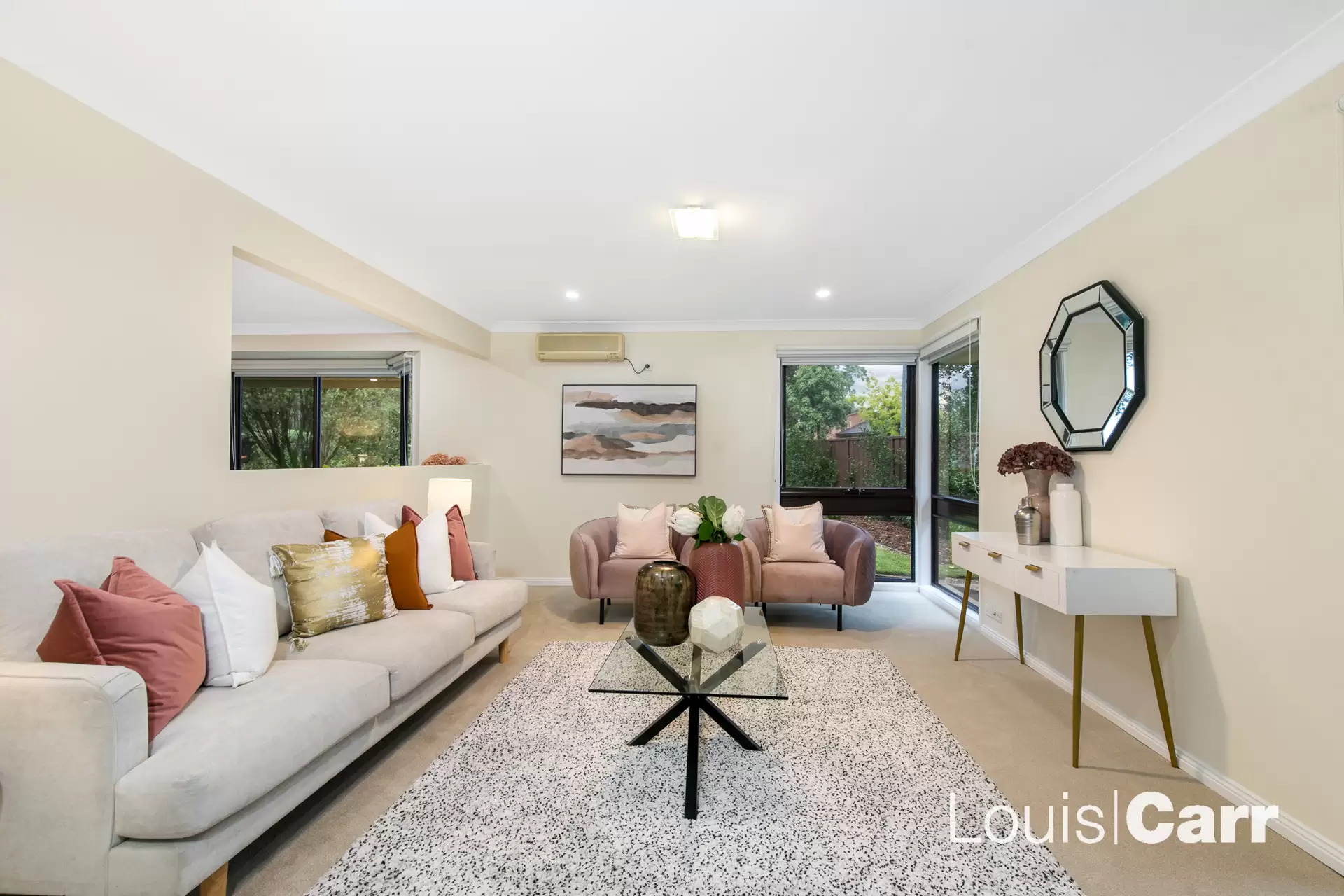 10 Hayley Place, Cherrybrook Sold by Louis Carr Real Estate - image 6