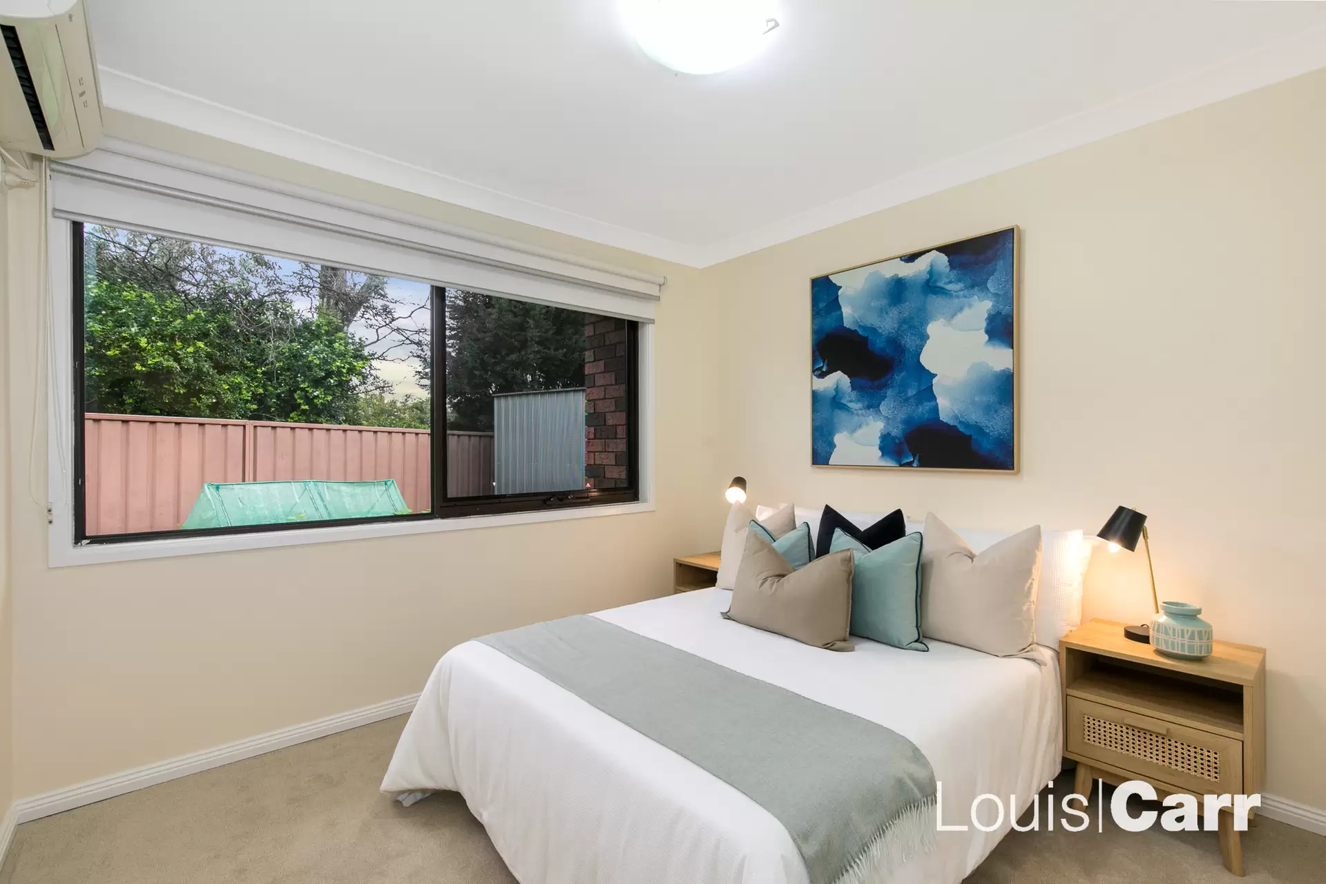 10 Hayley Place, Cherrybrook Sold by Louis Carr Real Estate - image 14