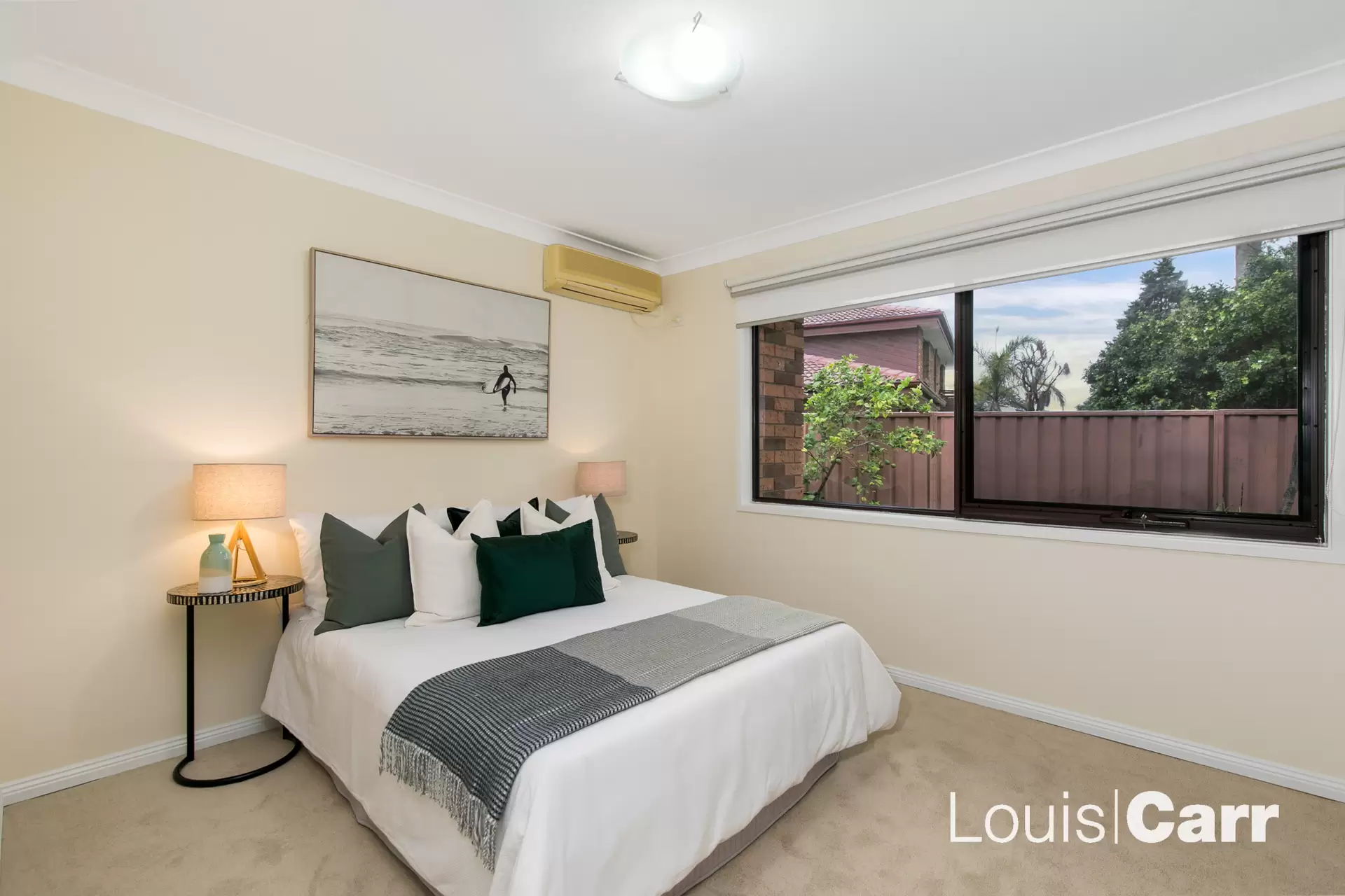 10 Hayley Place, Cherrybrook Sold by Louis Carr Real Estate - image 12