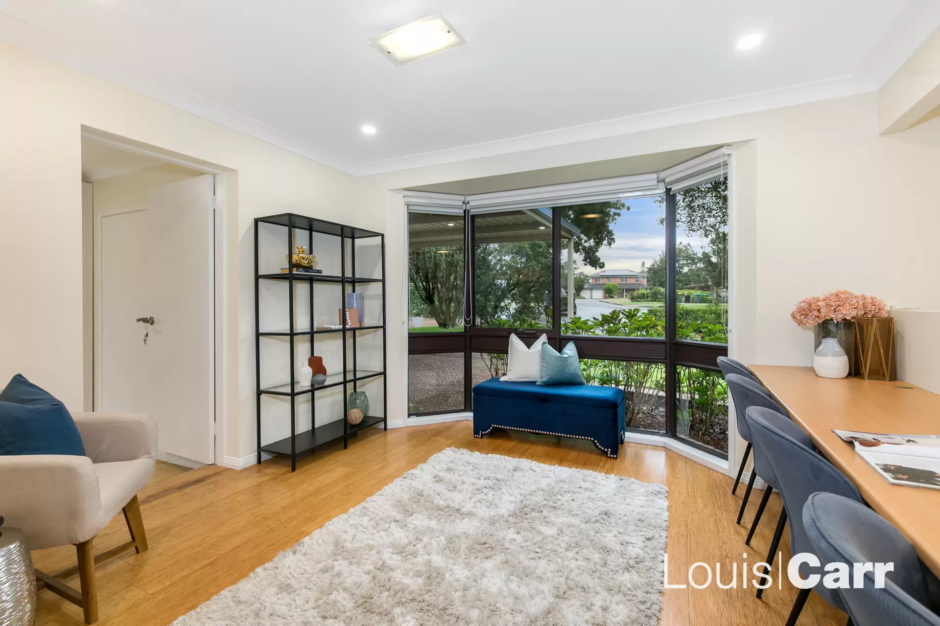 10 Hayley Place, Cherrybrook Sold by Louis Carr Real Estate - image 10