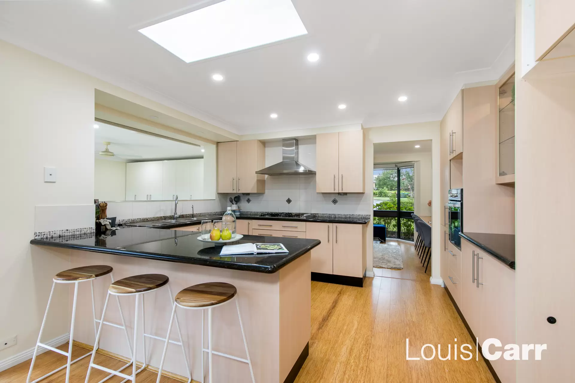 10 Hayley Place, Cherrybrook Sold by Louis Carr Real Estate - image 7