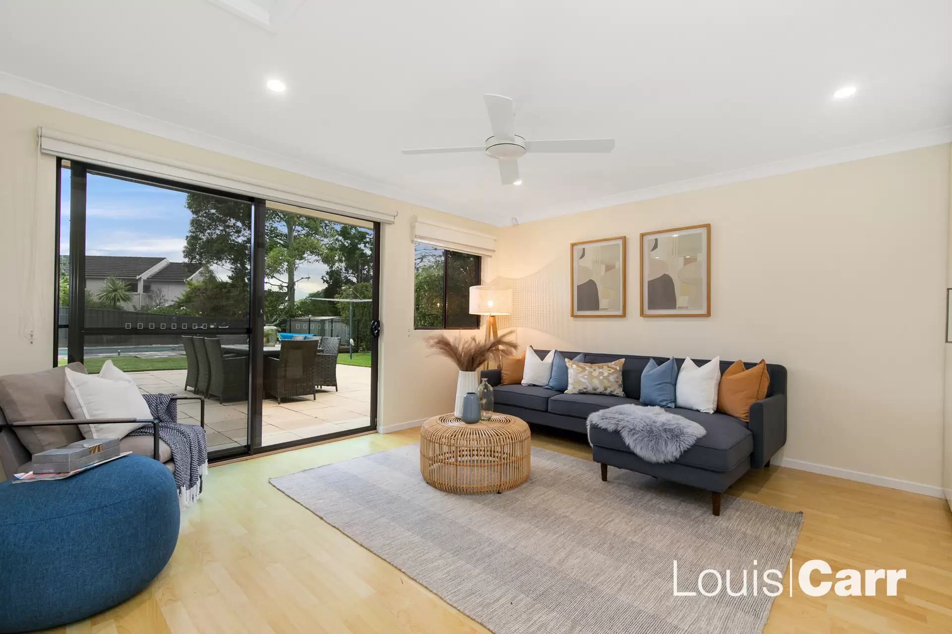 10 Hayley Place, Cherrybrook Sold by Louis Carr Real Estate - image 11