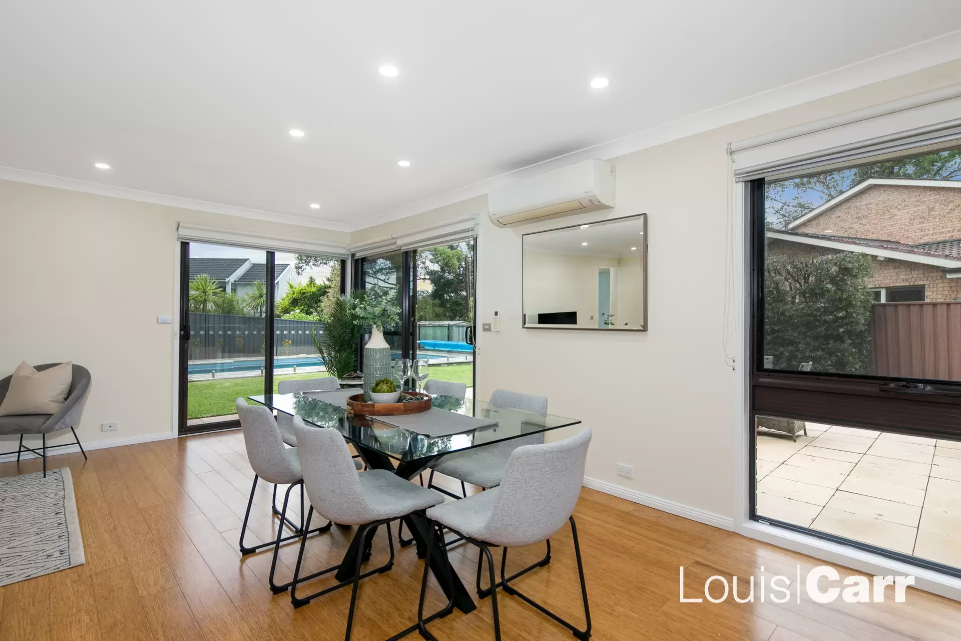 10 Hayley Place, Cherrybrook Sold by Louis Carr Real Estate - image 8