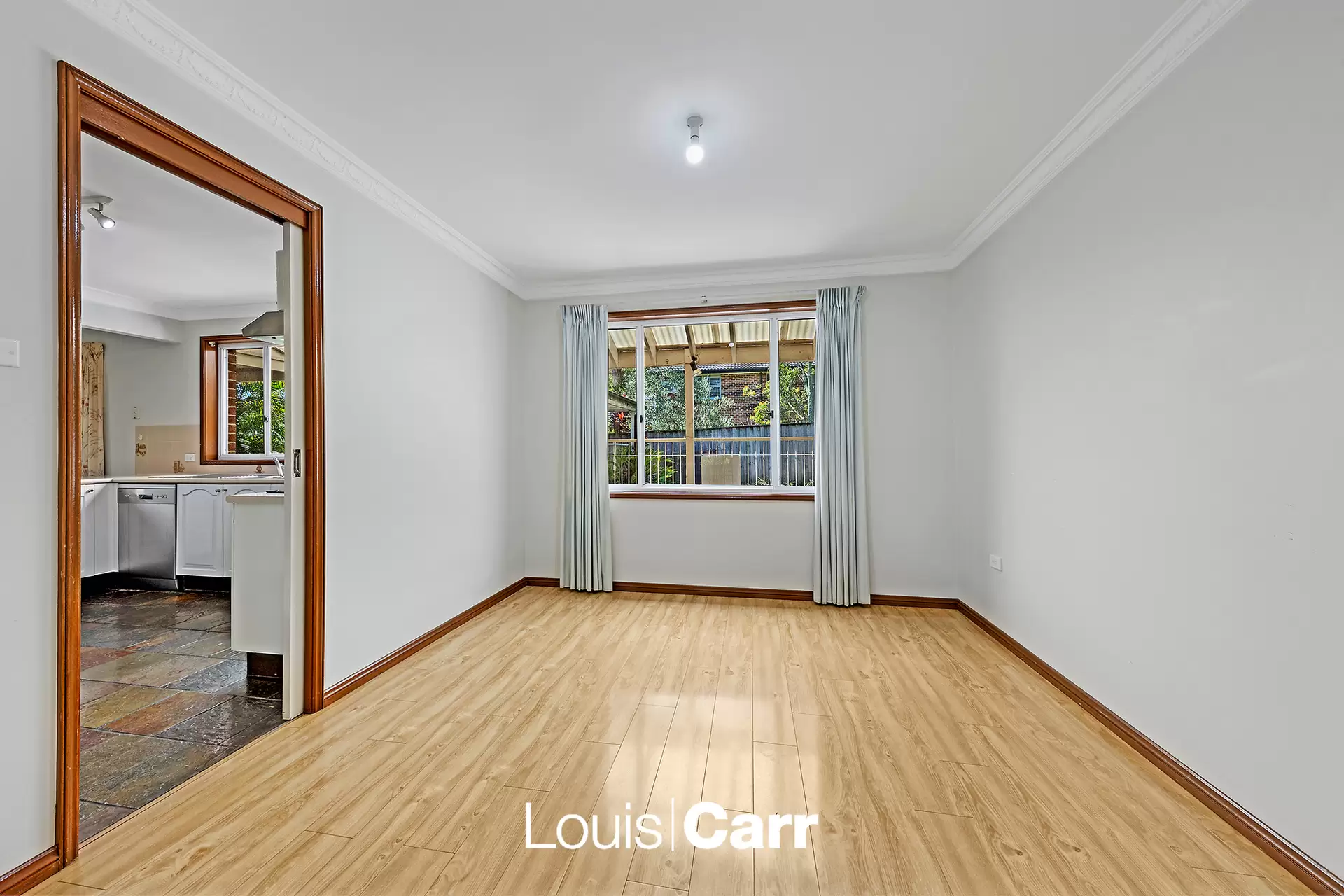 5 Selina Place, Cherrybrook Leased by Louis Carr Real Estate - image 9