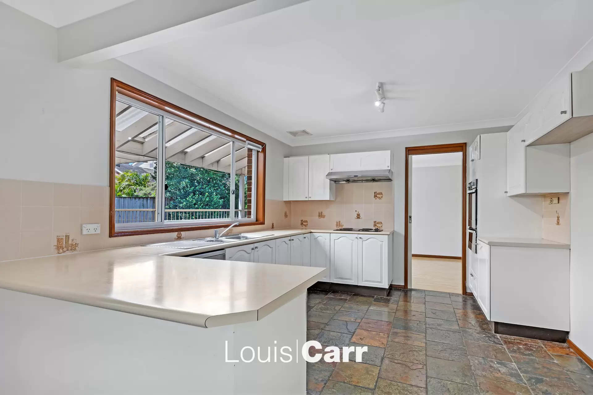 5 Selina Place, Cherrybrook Leased by Louis Carr Real Estate - image 10