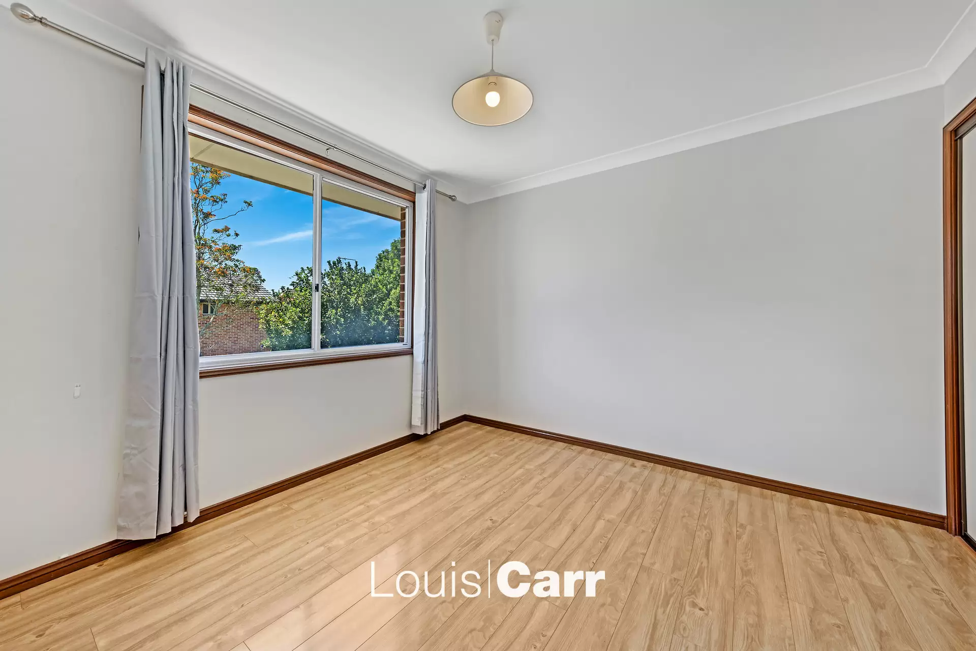 5 Selina Place, Cherrybrook Leased by Louis Carr Real Estate - image 8