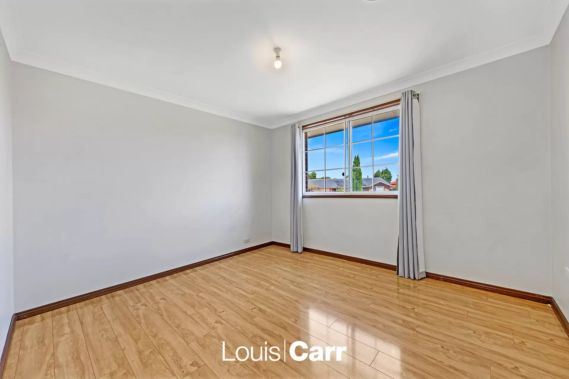 5 Selina Place, Cherrybrook Leased by Louis Carr Real Estate - image 7