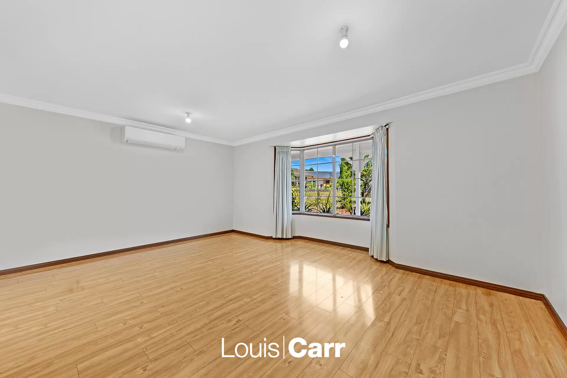 5 Selina Place, Cherrybrook Leased by Louis Carr Real Estate - image 2