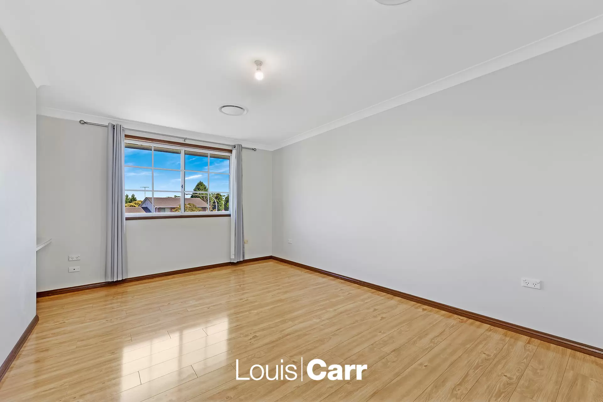 5 Selina Place, Cherrybrook Leased by Louis Carr Real Estate - image 4